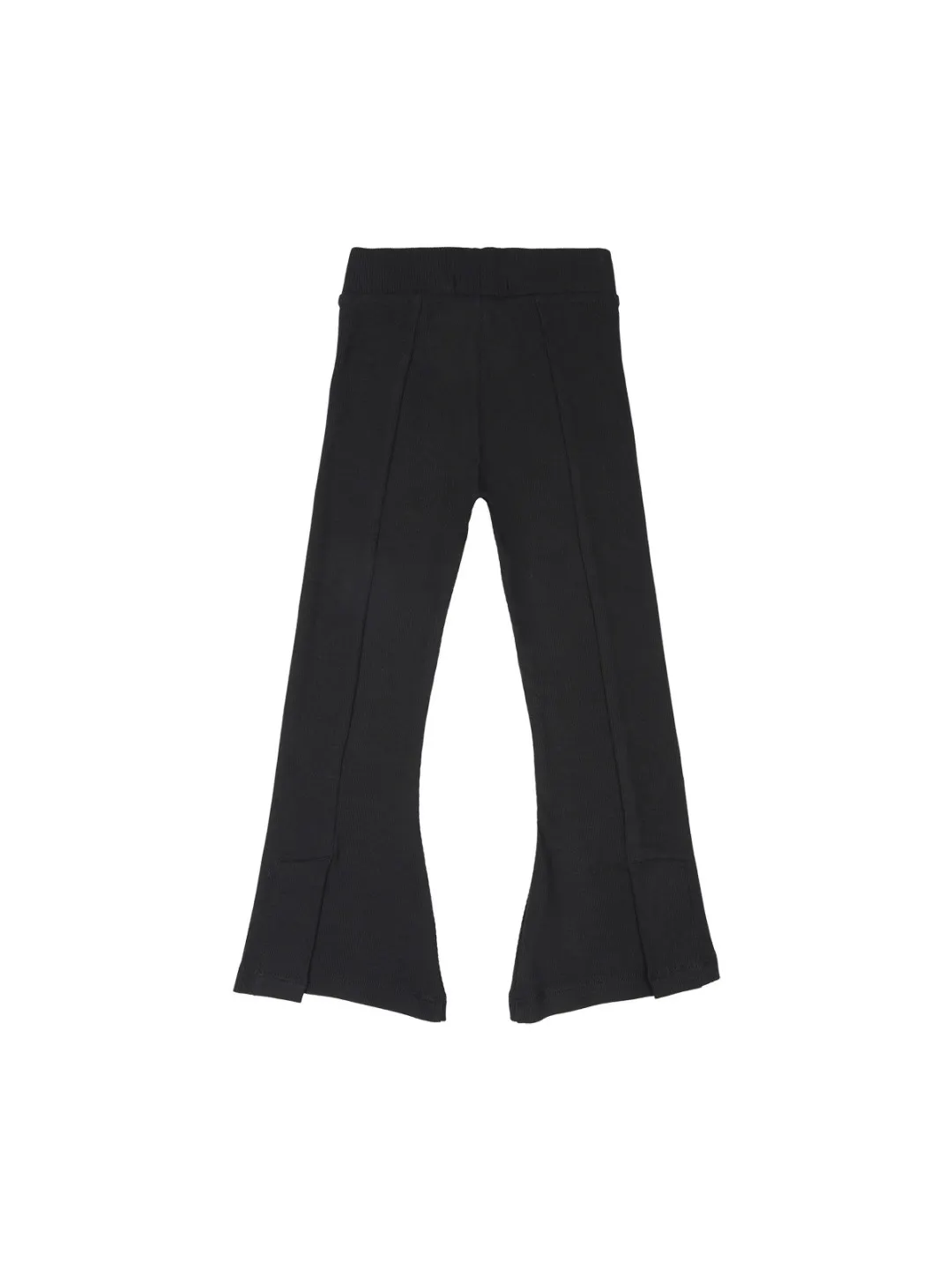 PANTALONE ZA DEVOJCICE CALVIN KLEIN