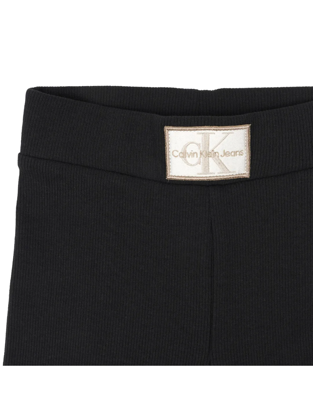 PANTALONE ZA DEVOJCICE CALVIN KLEIN