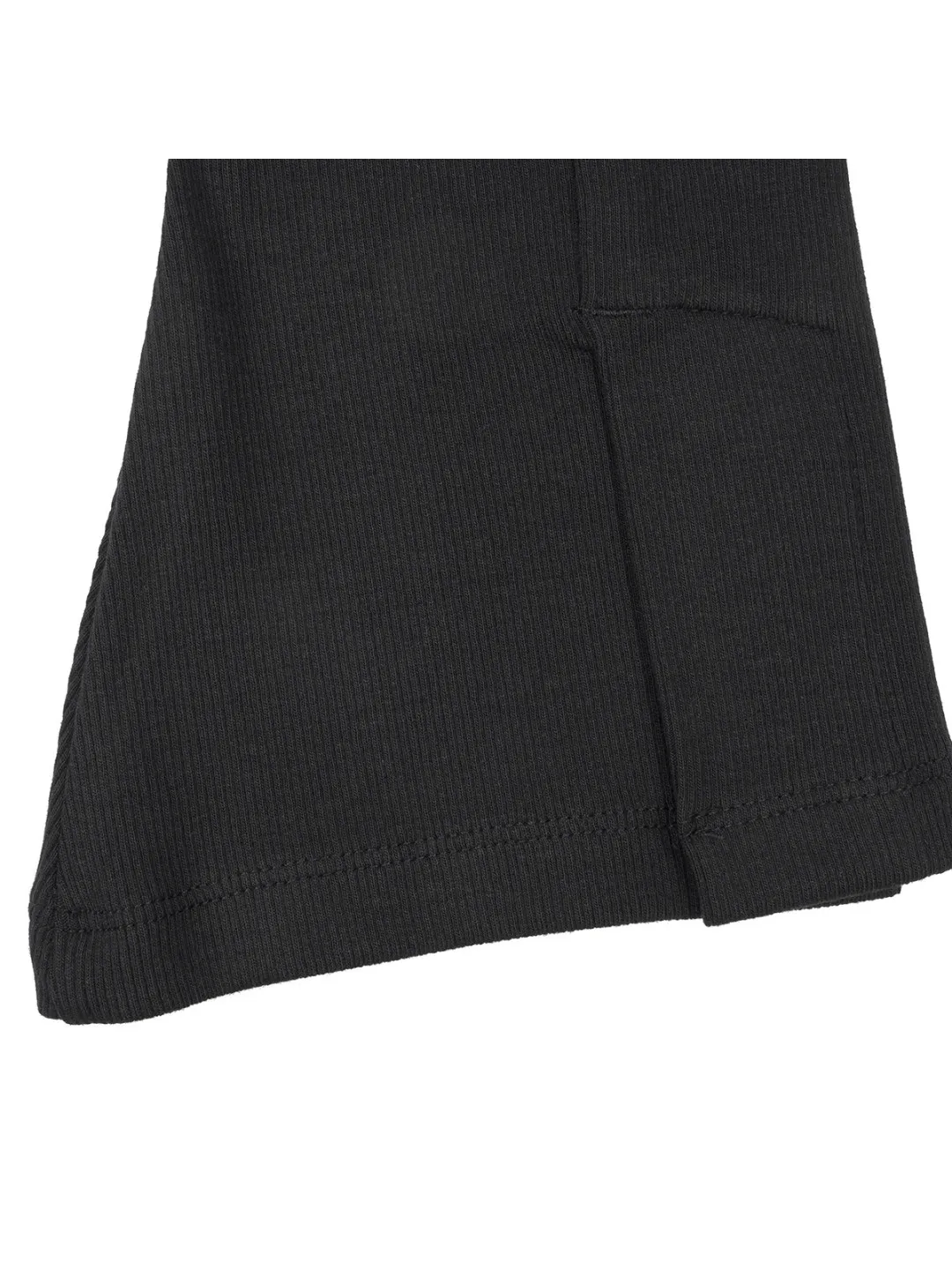 PANTALONE ZA DEVOJCICE CALVIN KLEIN