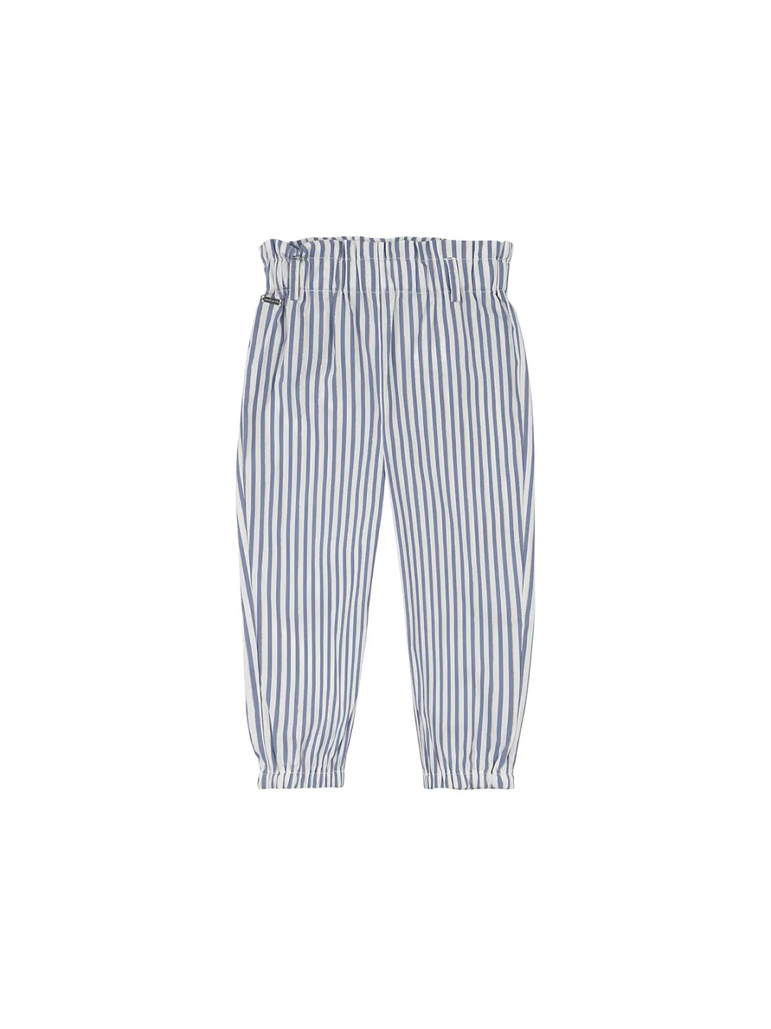 PANTALONE ZA DEVOJČICE SARABANDA