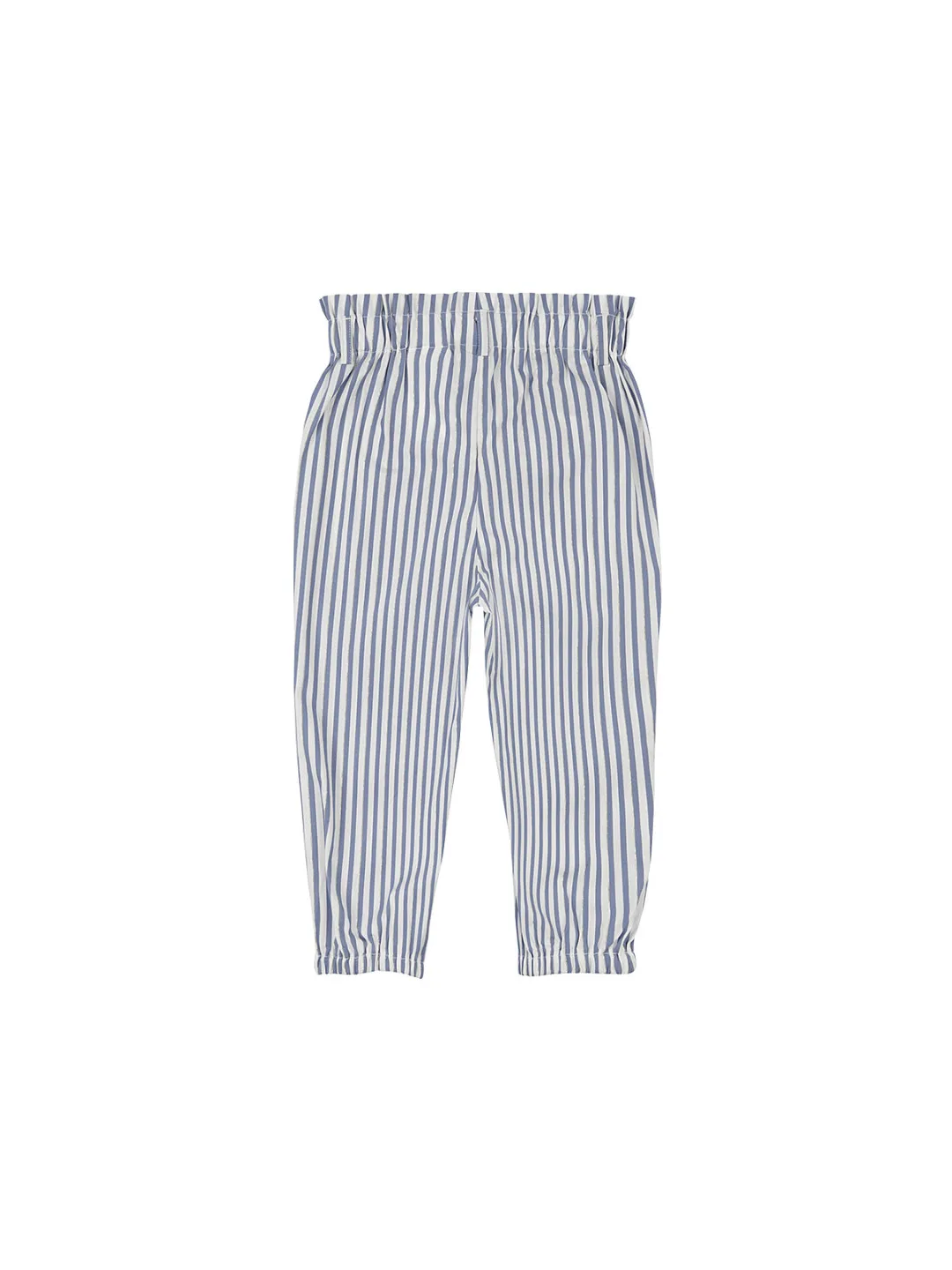 PANTALONE ZA DEVOJČICE SARABANDA