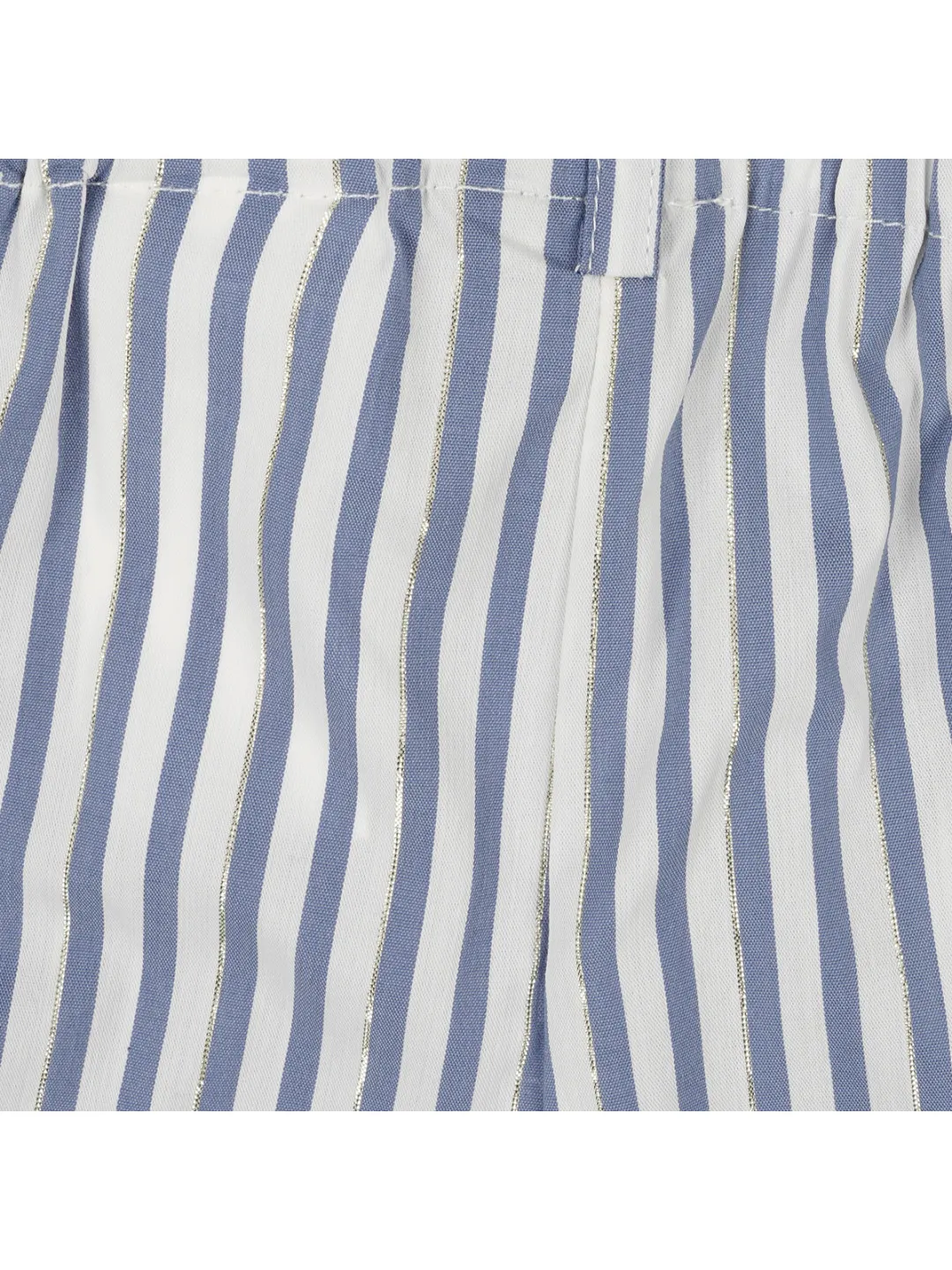 PANTALONE ZA DEVOJČICE SARABANDA