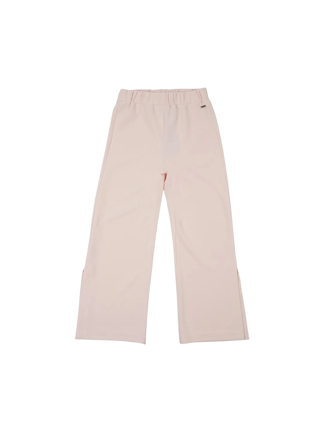 PANTALONE ZA DEVOJČICE SARABANDA