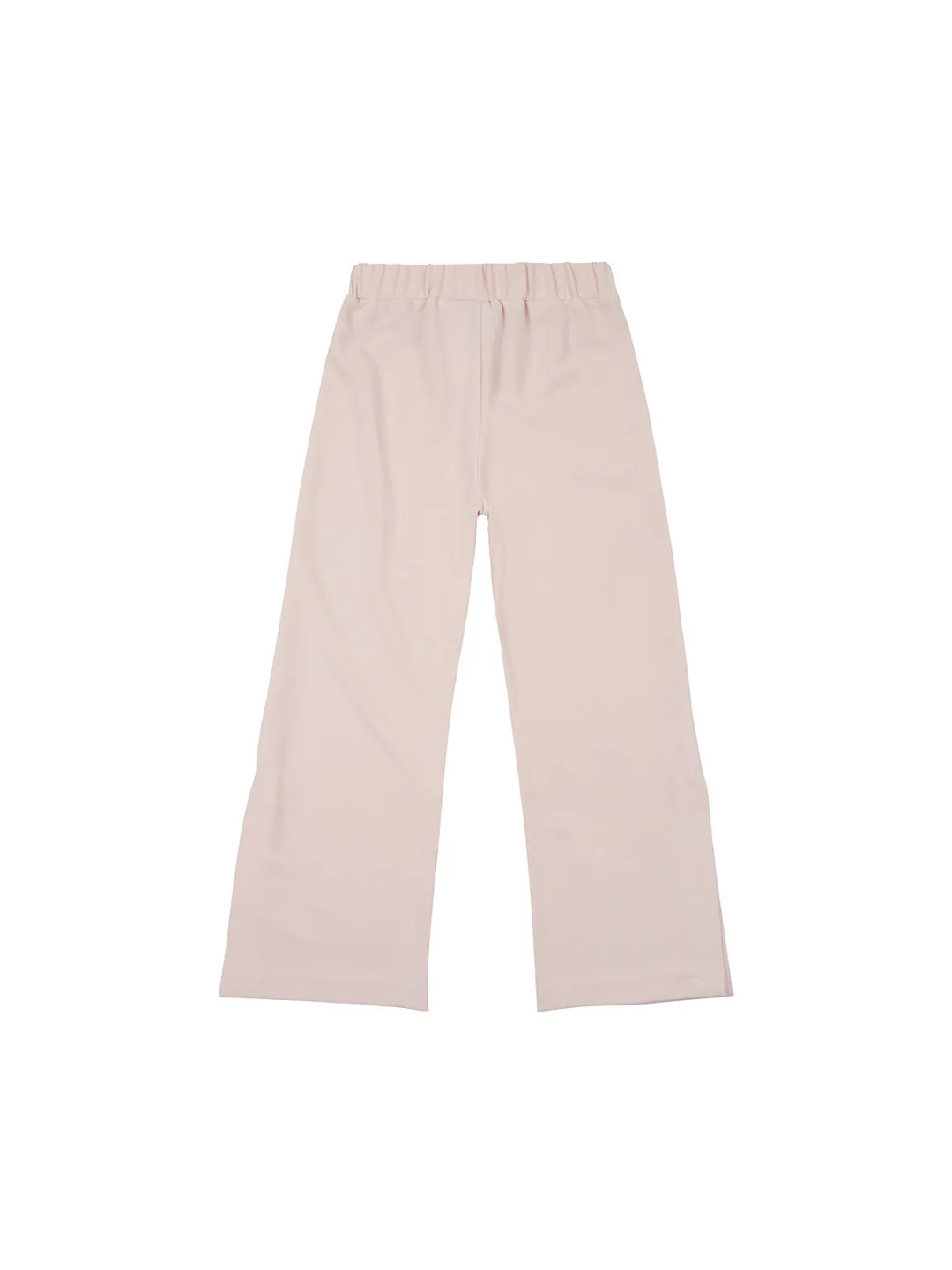 PANTALONE ZA DEVOJČICE SARABANDA