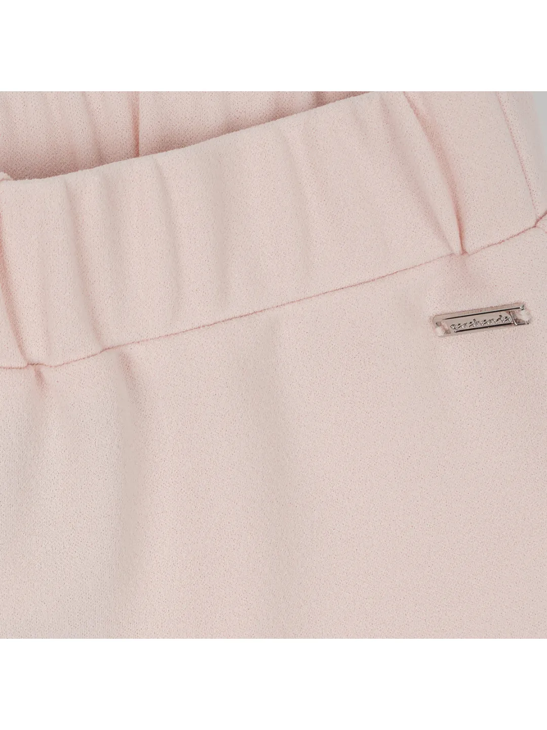 PANTALONE ZA DEVOJČICE SARABANDA