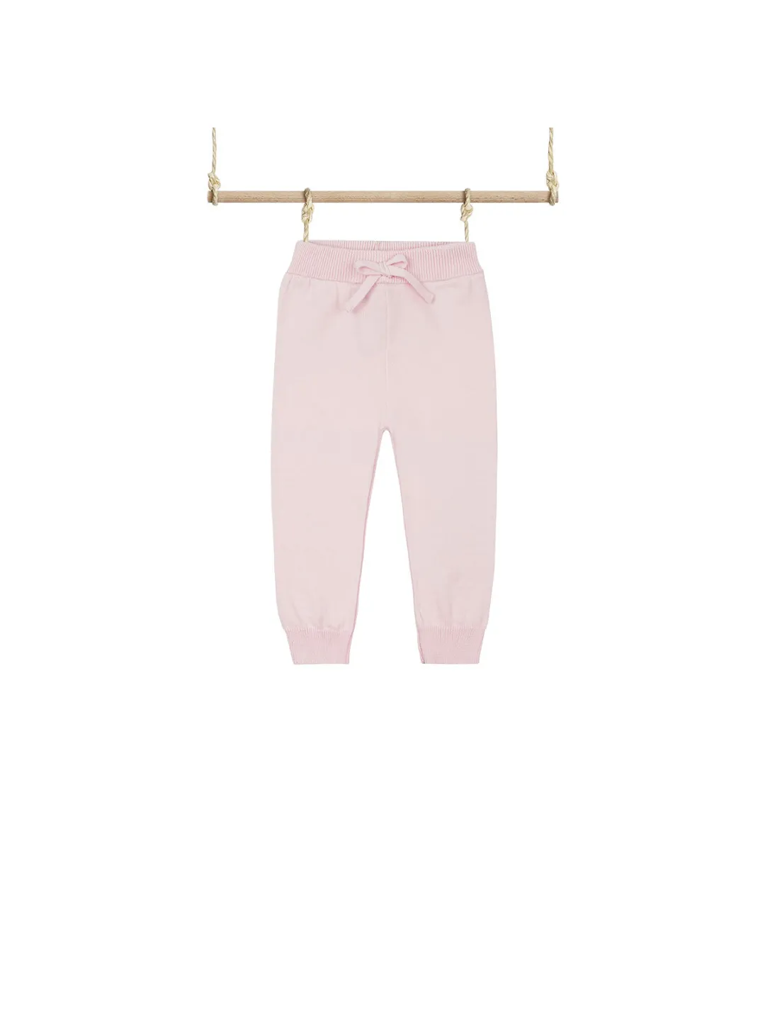 PANTALONE ZA DEVOJČICE BEBAKIDS