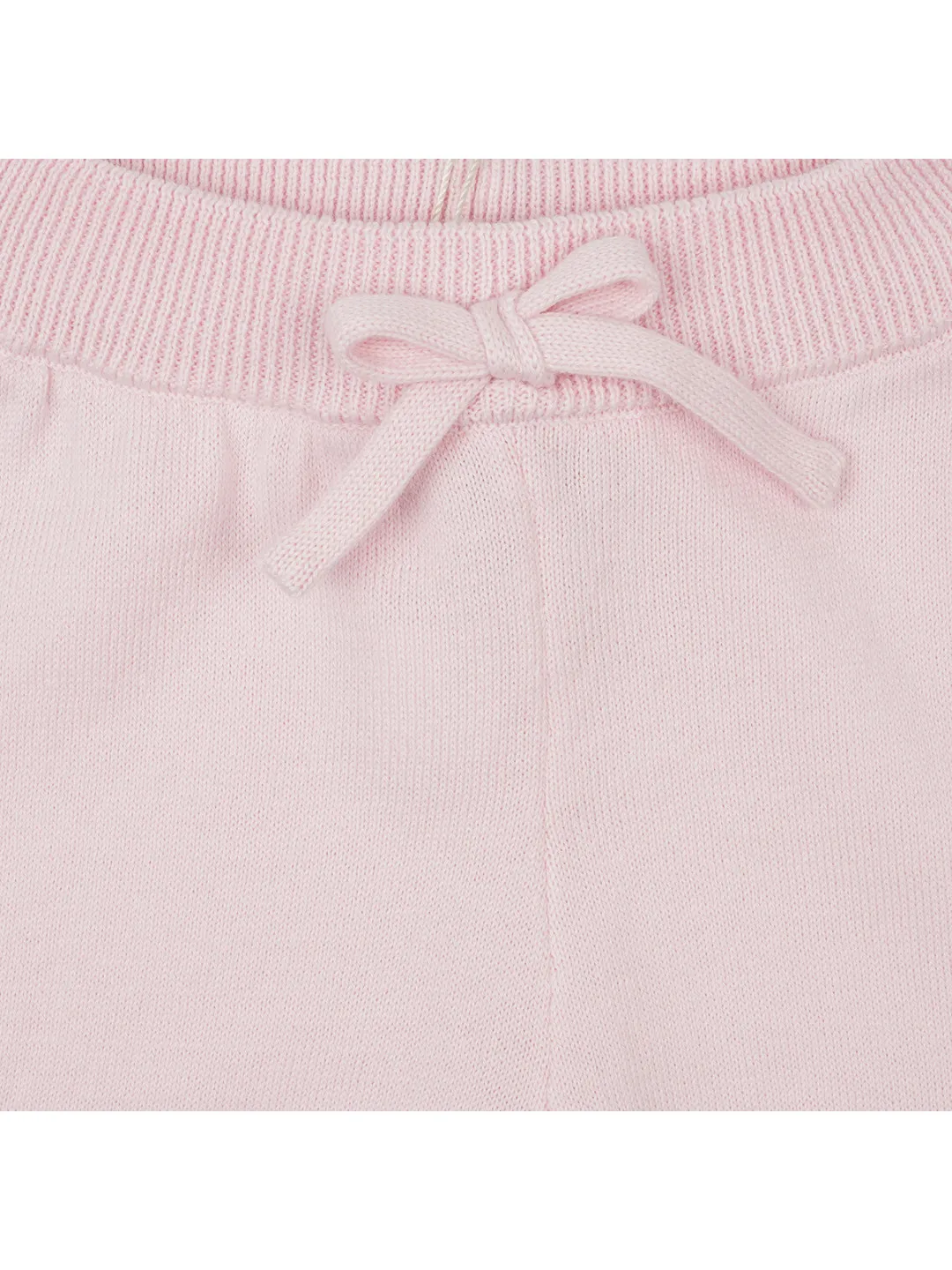 PANTALONE ZA DEVOJČICE BEBAKIDS