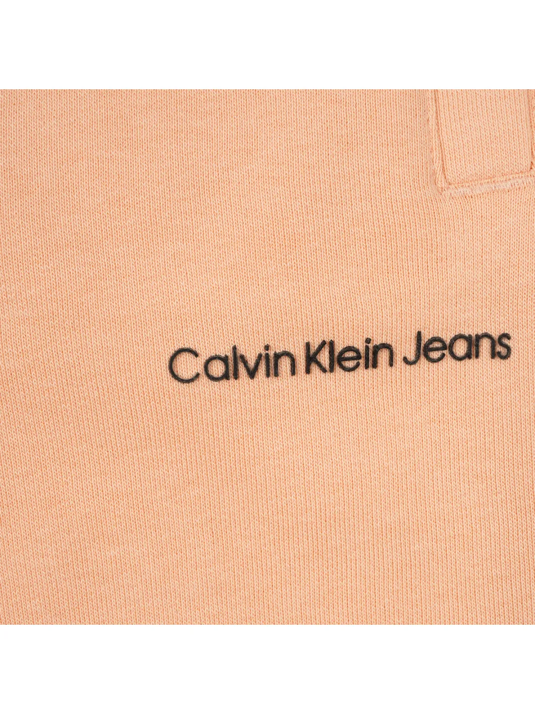 TRENERKA DONJI DEO ZA DEVOJCICE CALVIN K