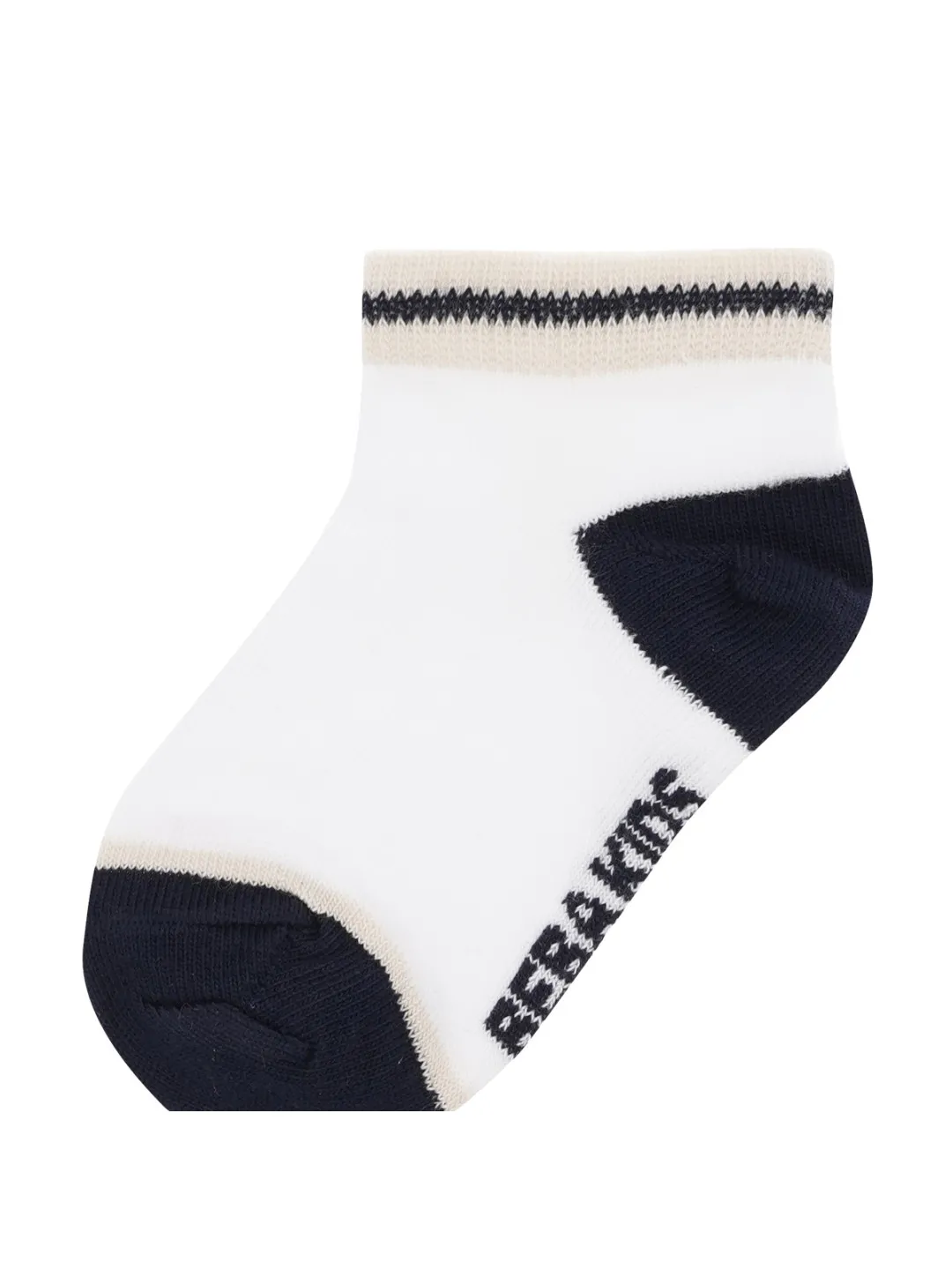 NAZUVICE ZA DEČAKE SPORTY
