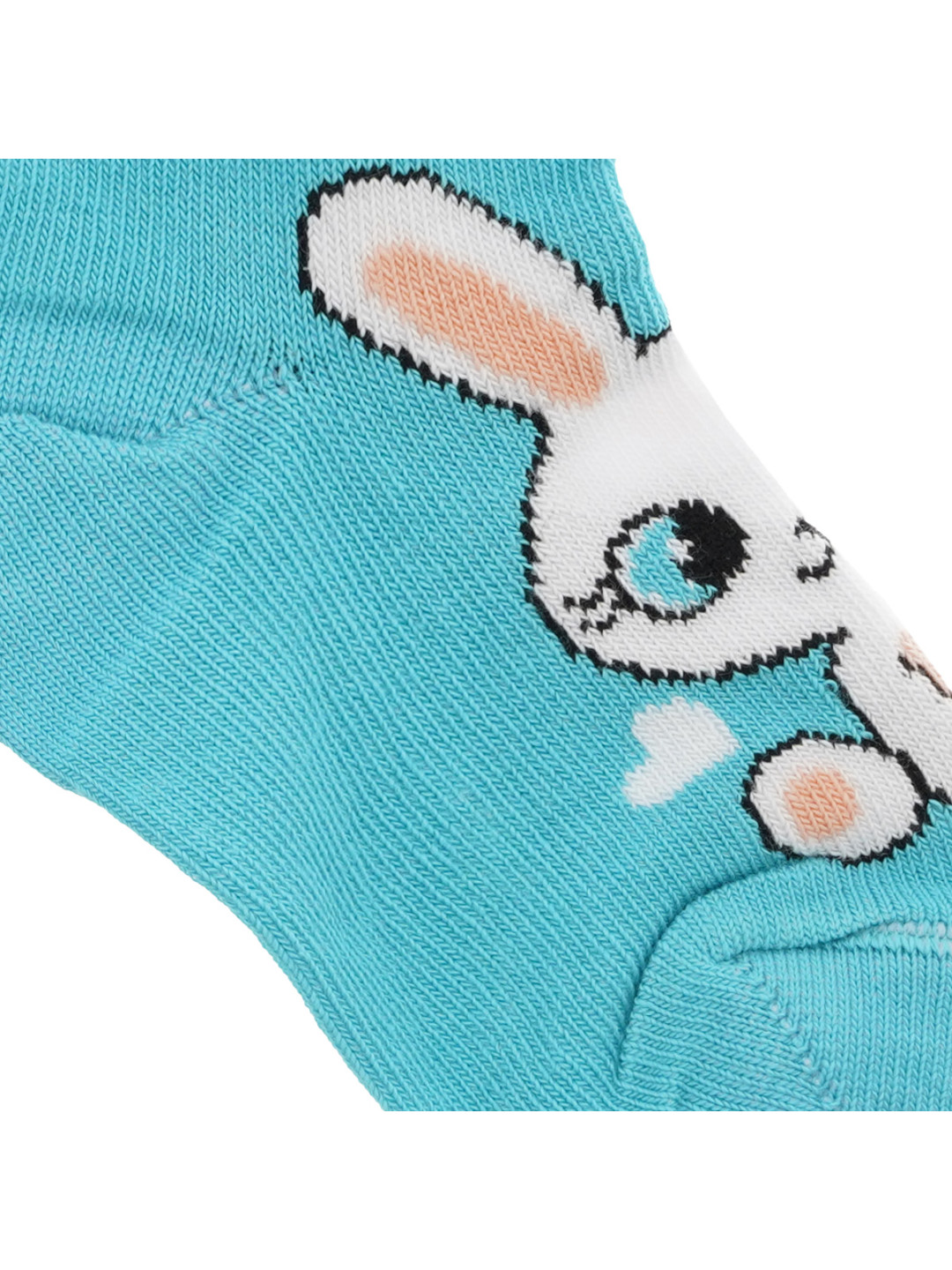 NAZUVICE ZA DEVOJČICE BUNNY