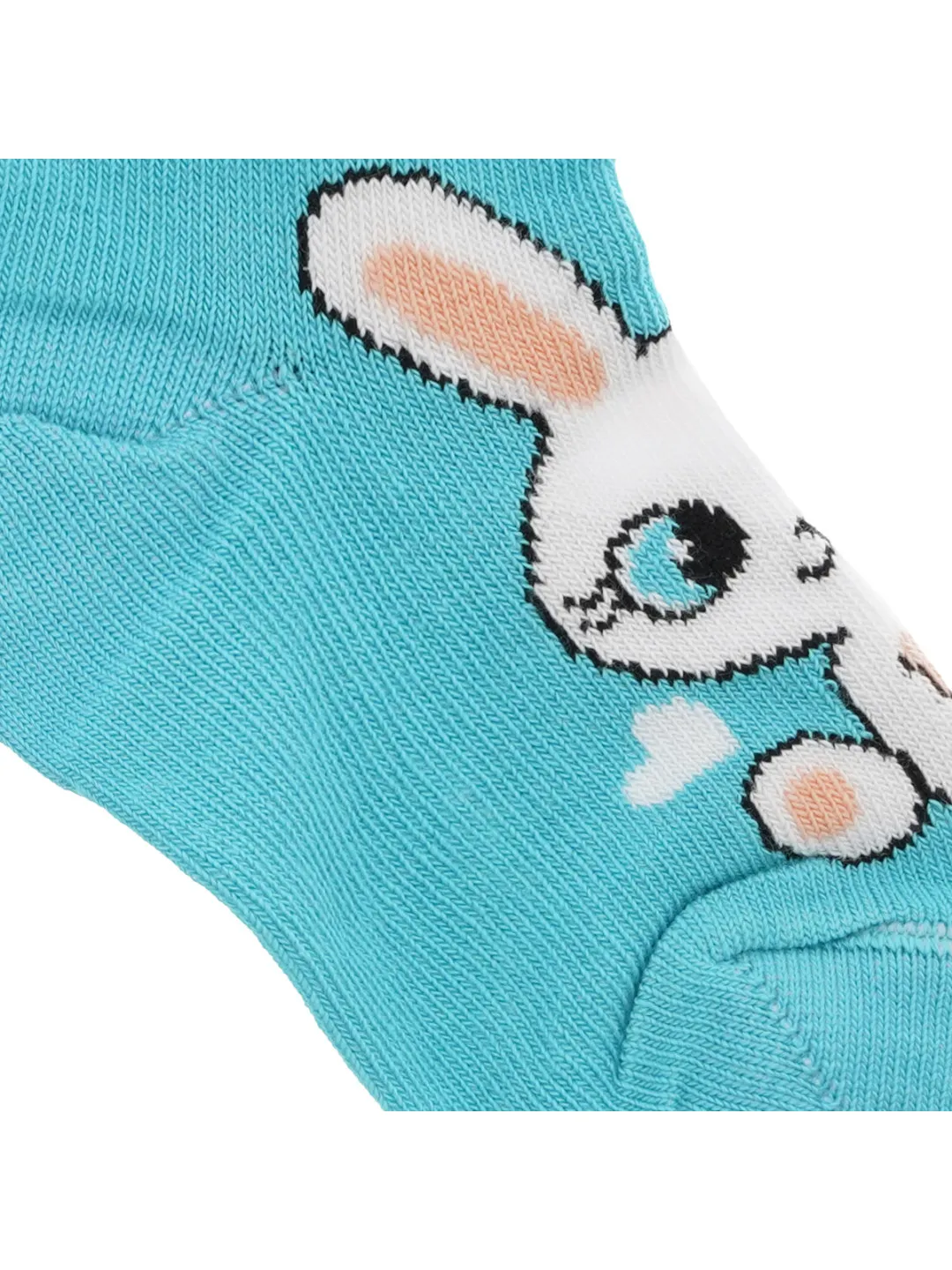 NAZUVICE ZA DEVOJČICE BUNNY