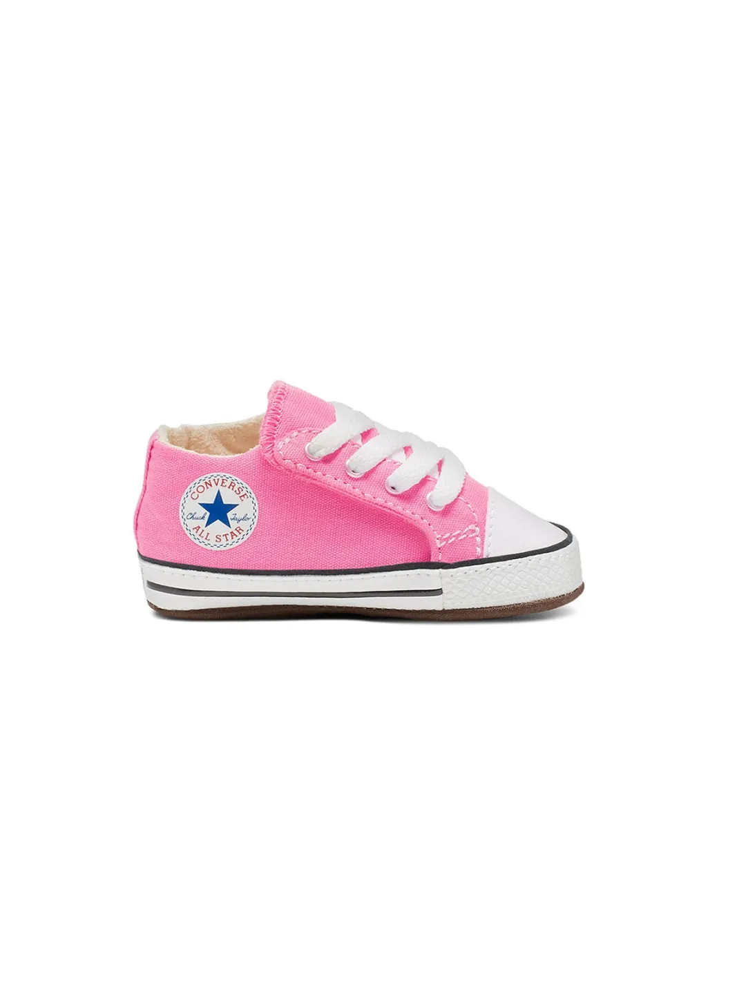NEHODAJUĆE ZA DEVOJČICE CONVERSE