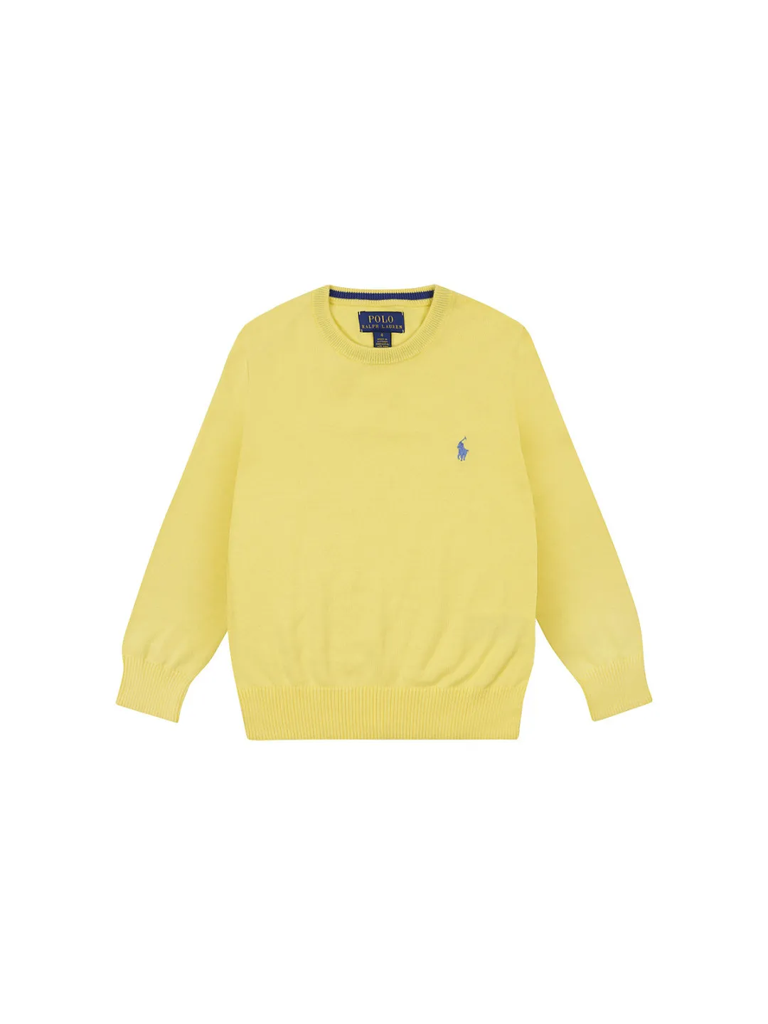 DUKS ZA DEČAKE RALPH LAUREN