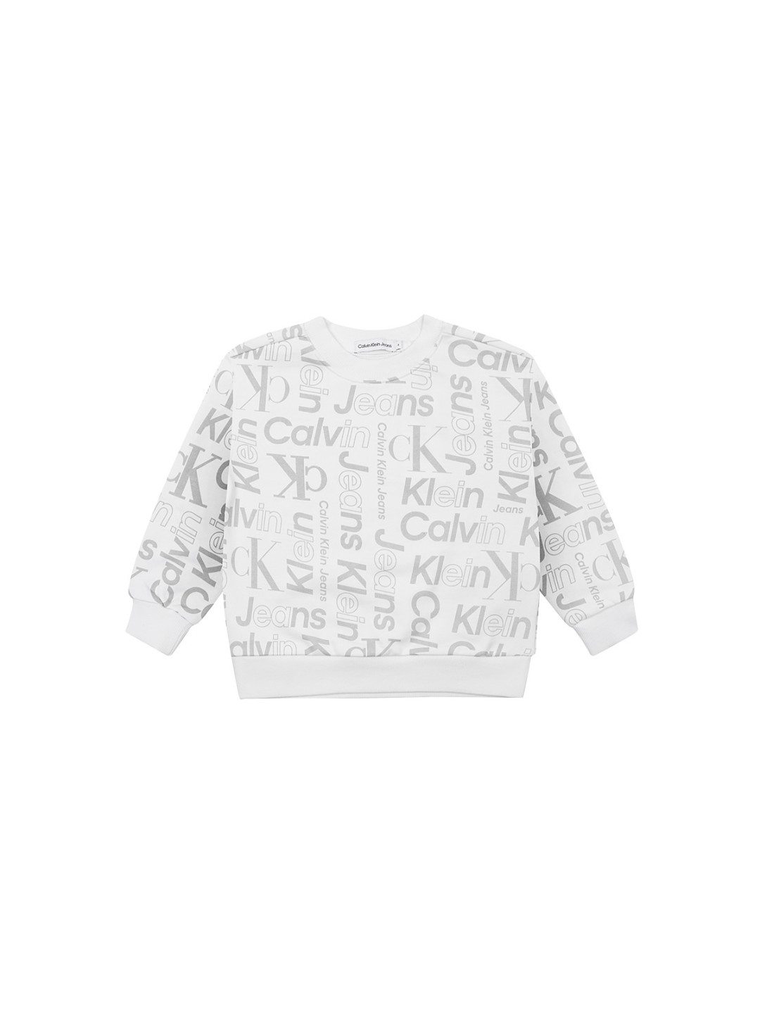 DUKS ZA DEČAKE CALVIN KLEIN