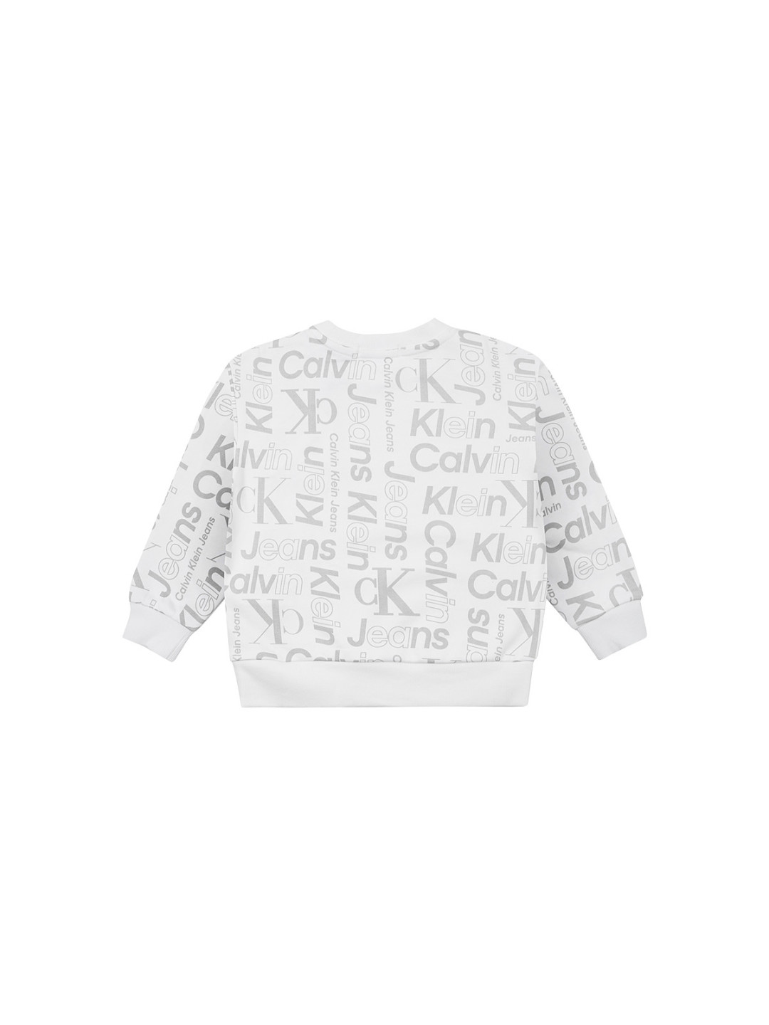 DUKS ZA DEČAKE CALVIN KLEIN