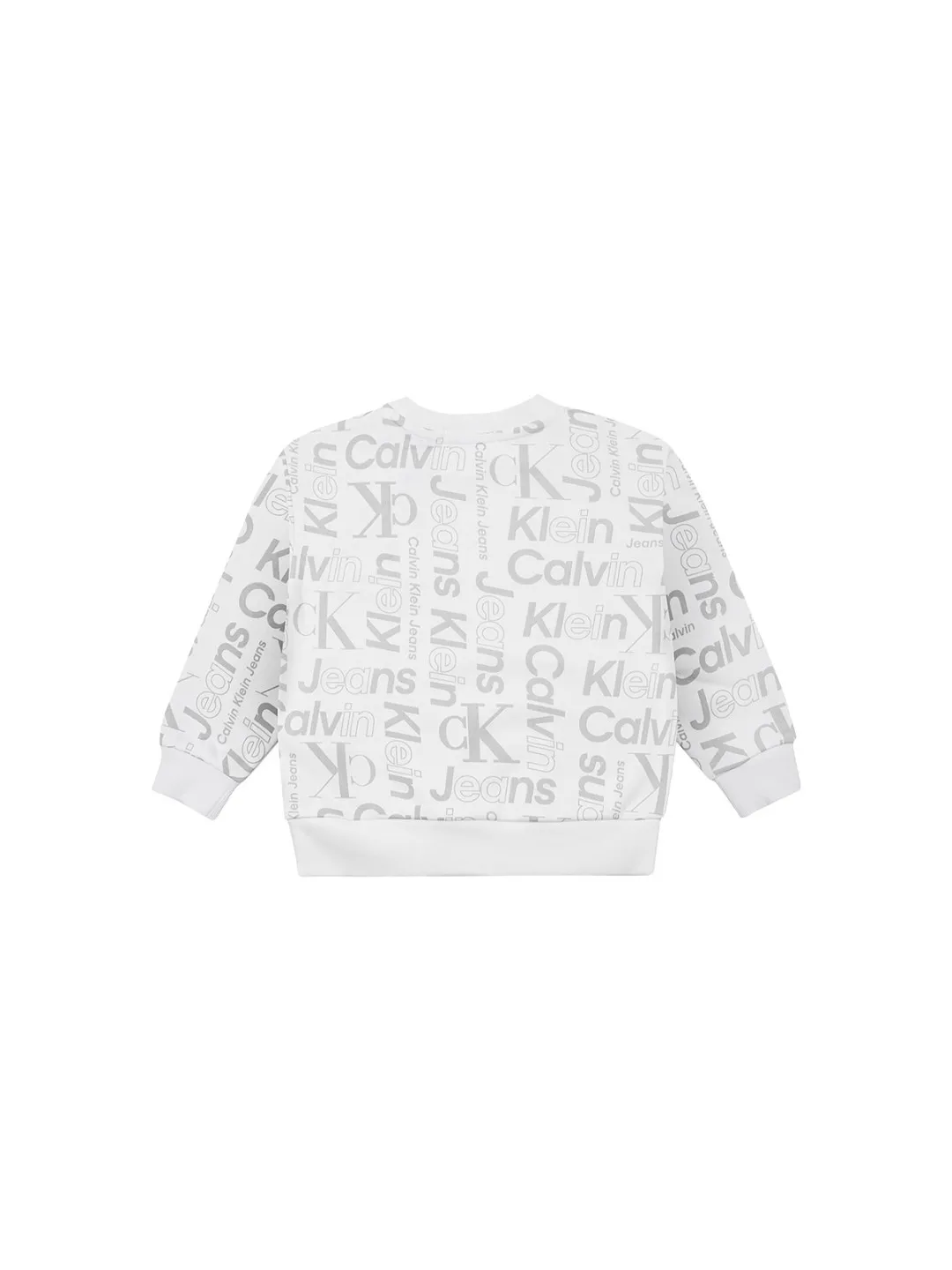 DUKS ZA DEČAKE CALVIN KLEIN