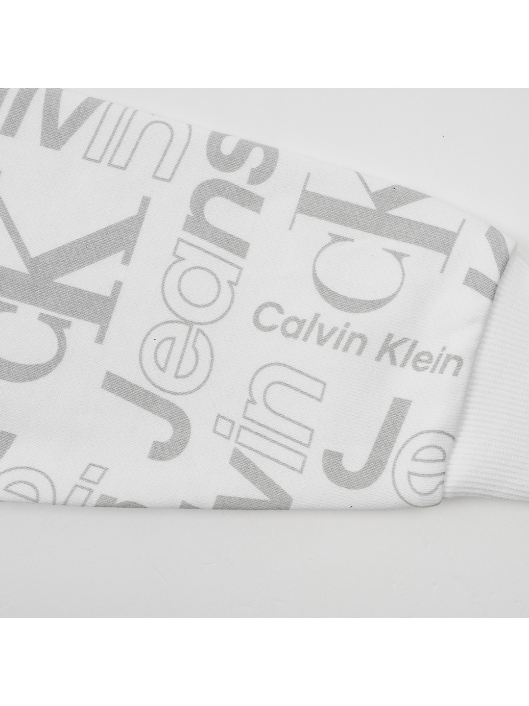 DUKS ZA DEČAKE CALVIN KLEIN