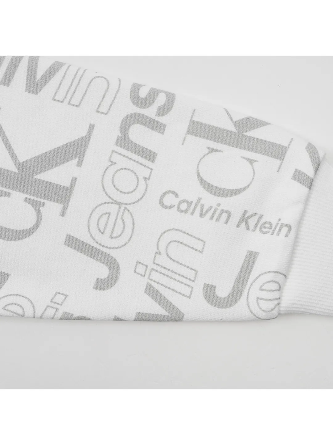DUKS ZA DEČAKE CALVIN KLEIN