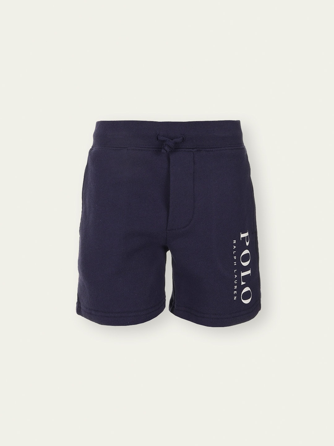 ŠORTS ZA DECAKE RALPH LAUREN
