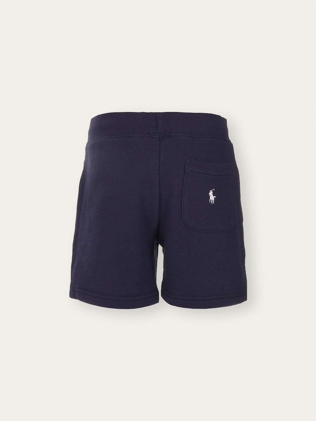 ŠORTS ZA DECAKE RALPH LAUREN