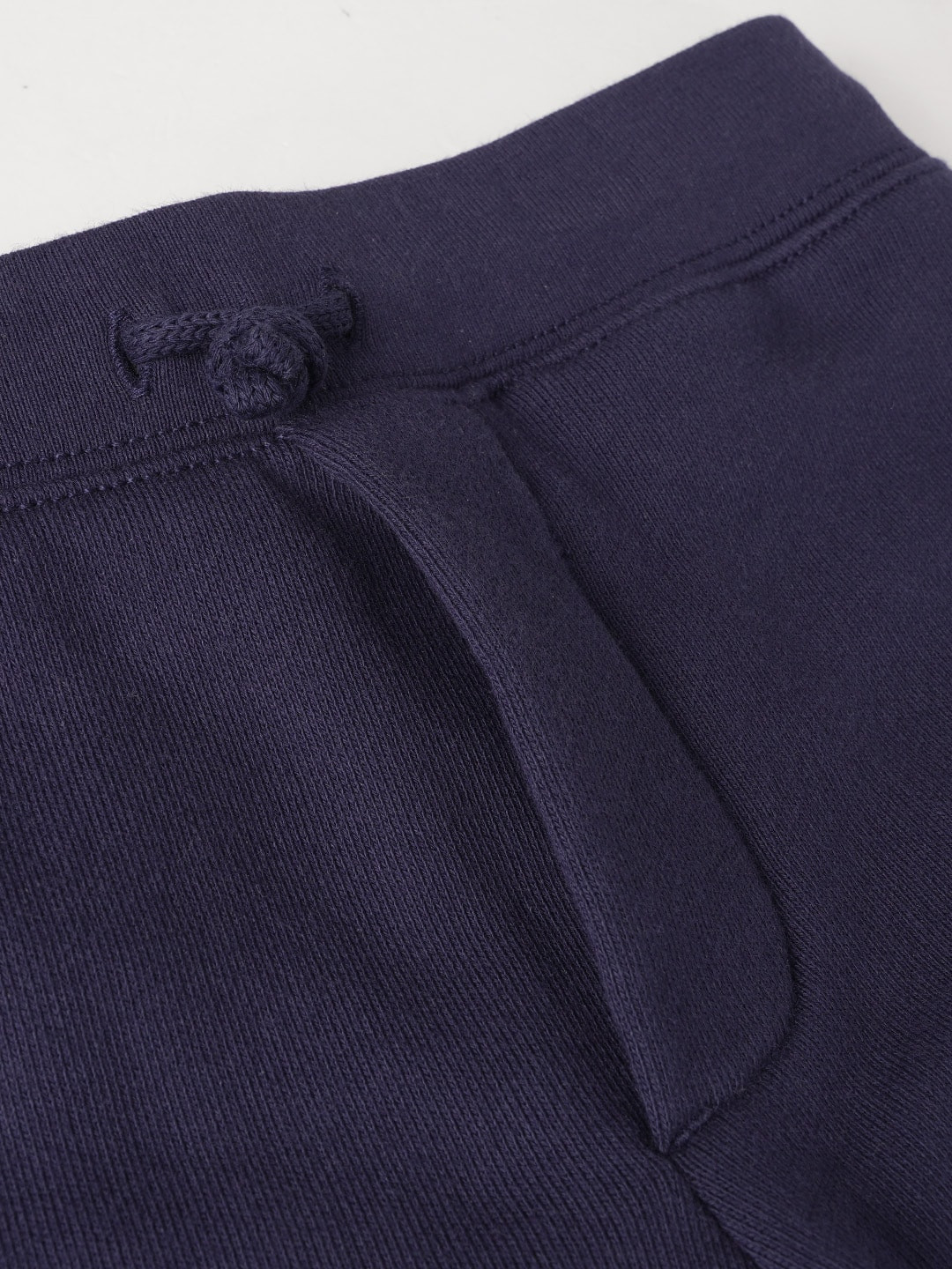 ŠORTS ZA DECAKE RALPH LAUREN