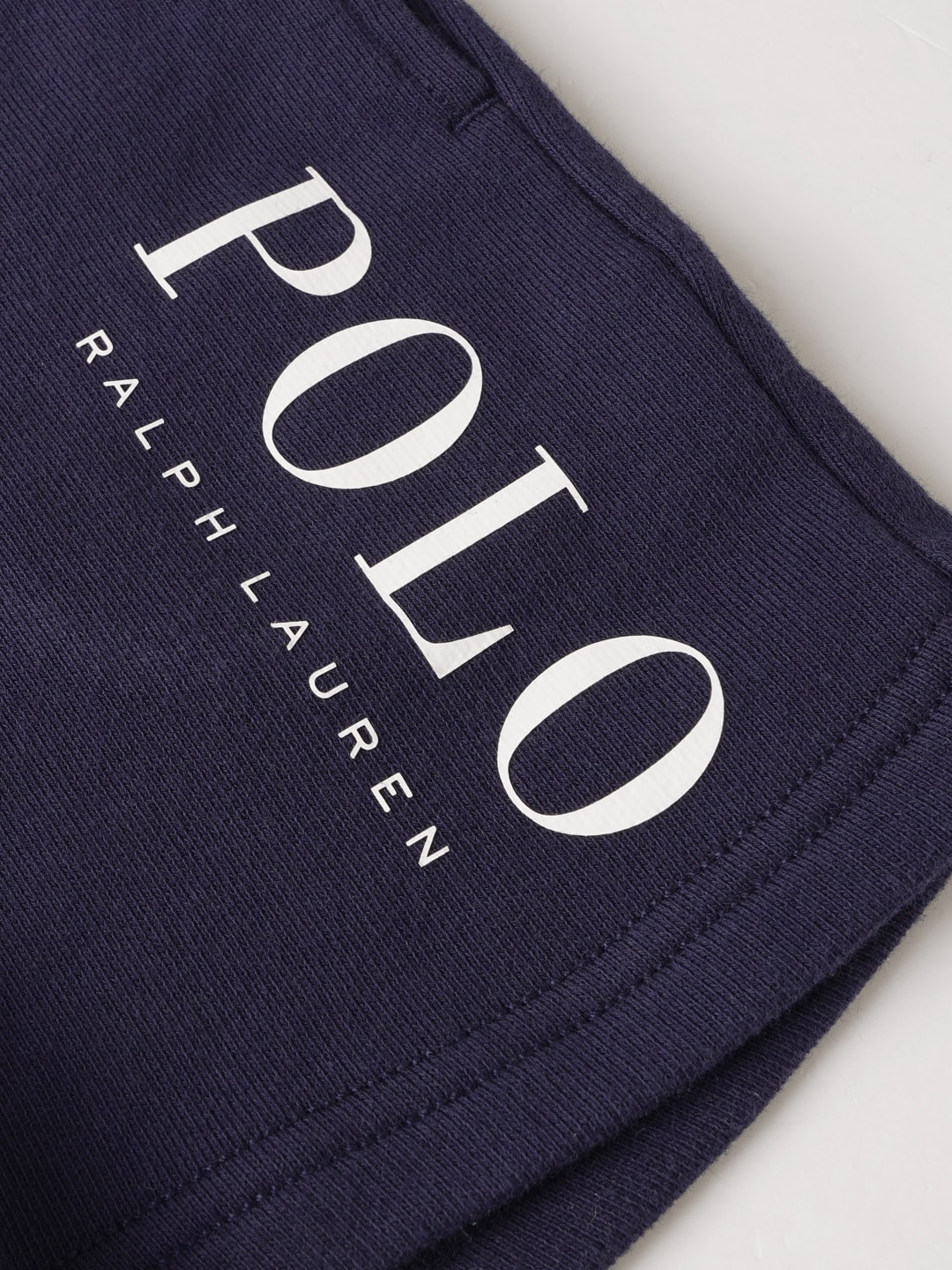 ŠORTS ZA DECAKE RALPH LAUREN