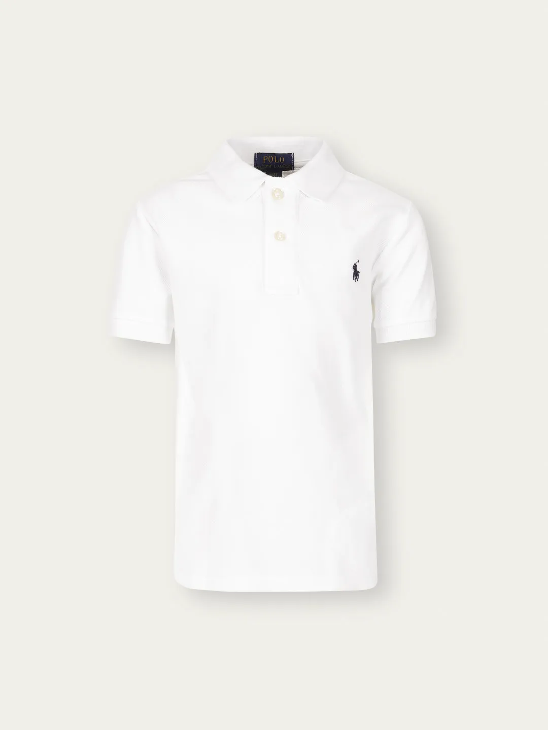 MAJICA ZA DEČAKE RALPH LAUREN
