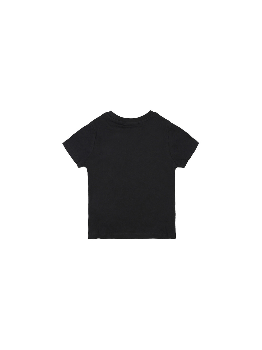 MAJICA ZA DEČAKE CALVIN KLEIN