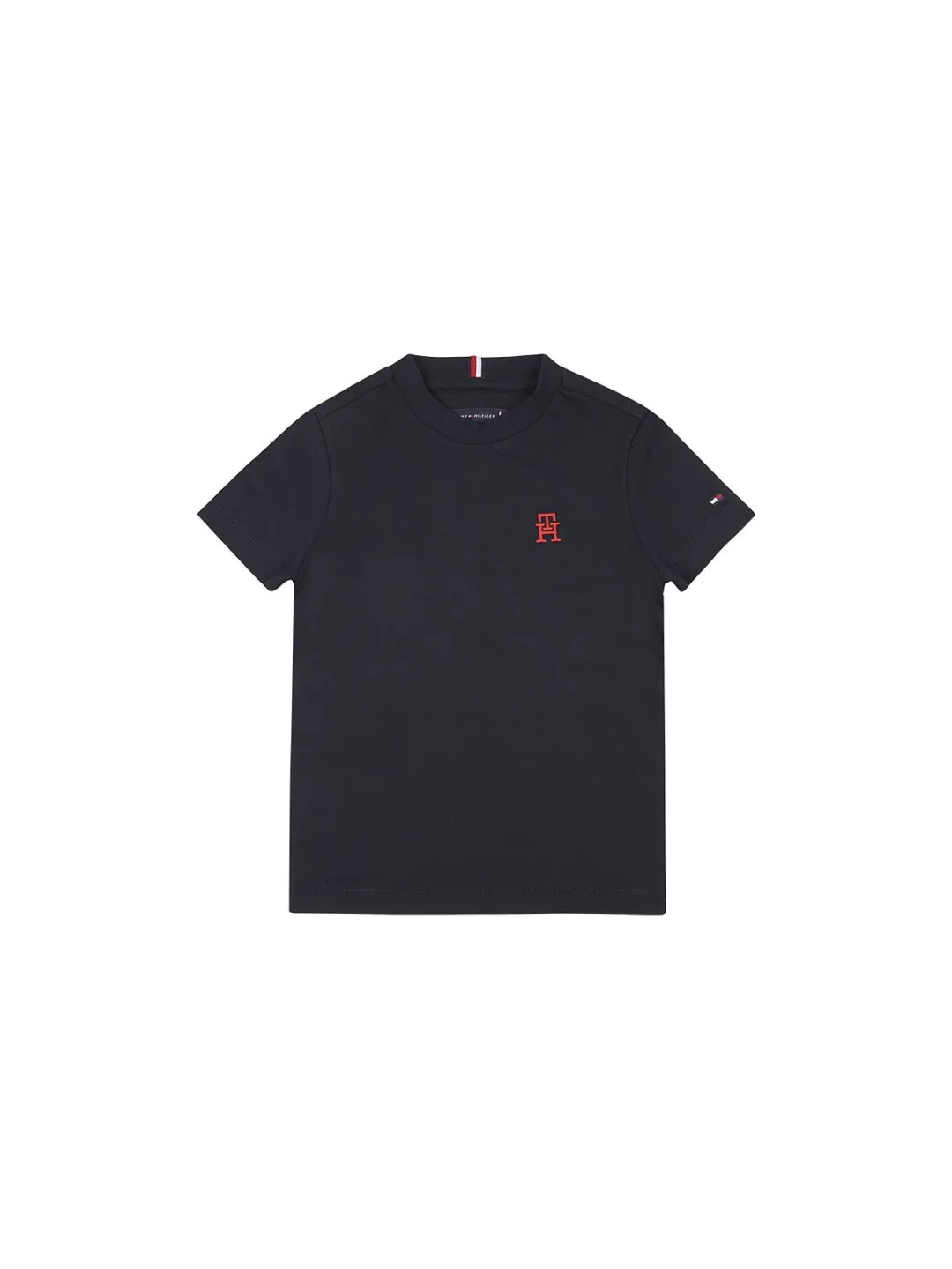 MAJICA ZA DEČAKE TOMMY HILFIGER