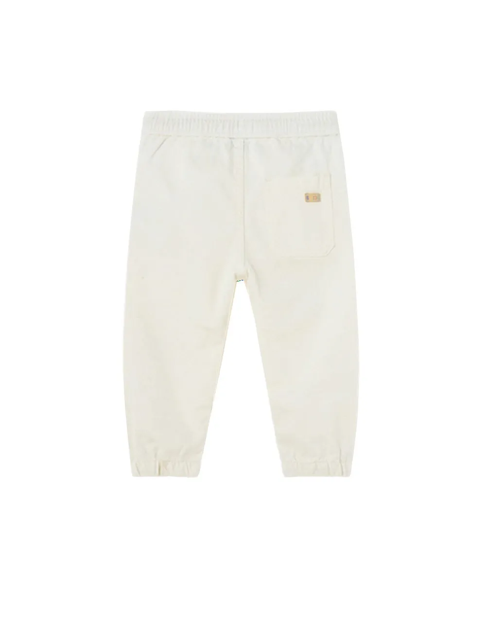 PANTALONE ZA DEČAKE MAYORAL