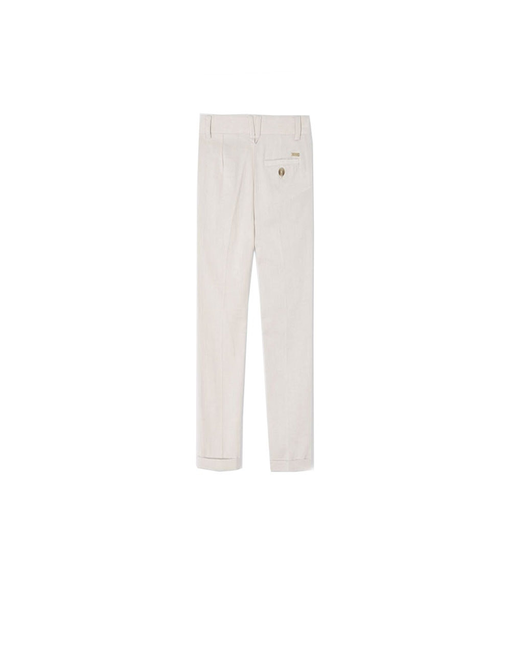 PANTALONE ZA DEČAKE MAYORAL