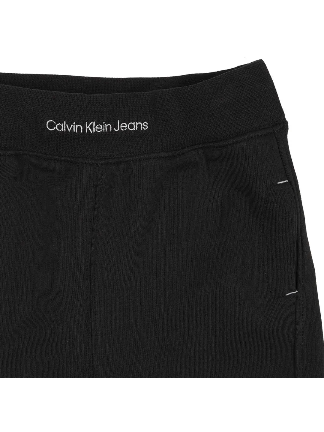 TRENERKA DONJI DEO ZA DEČAKE CALVIN KLEI