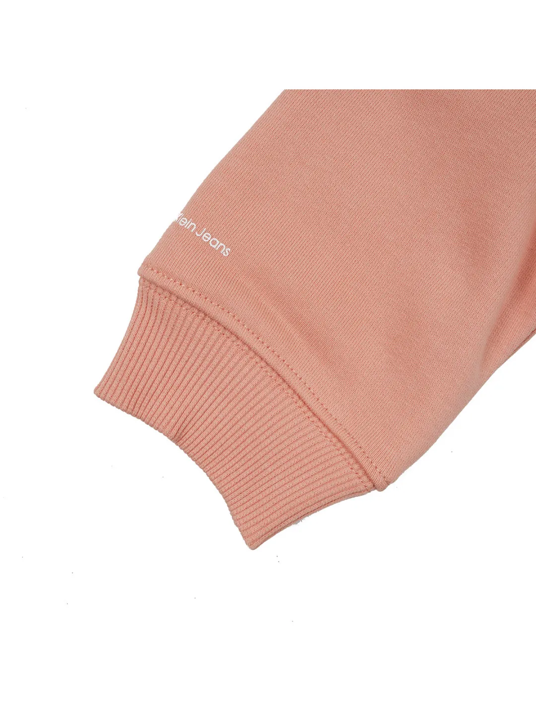 DUKS ZA DEVOJČICE CALVIN KLEIN