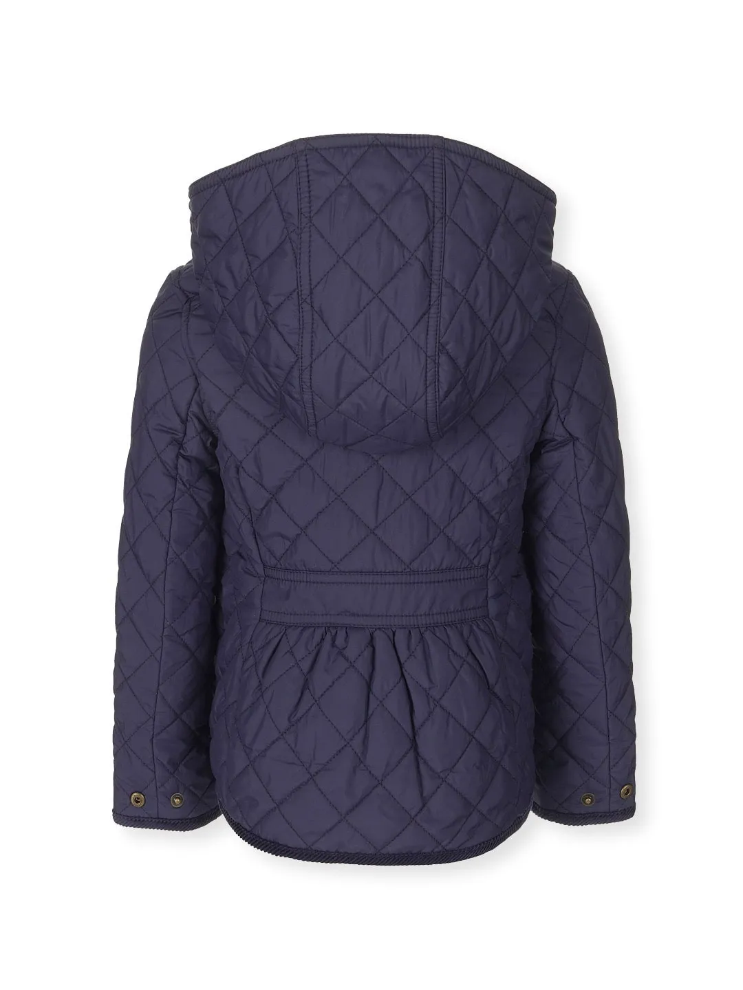 JAKNA ZA DEVOJČICE RALPH LAUREN
