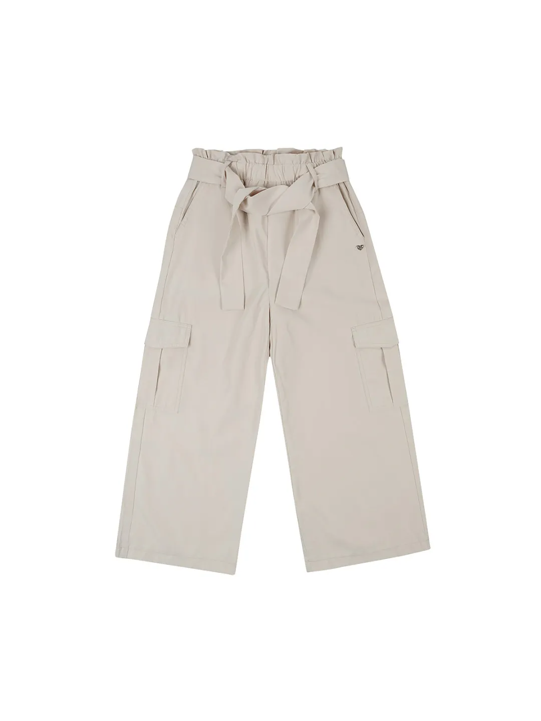 PANTALONE ZA DEVOJČICE SARABANDA