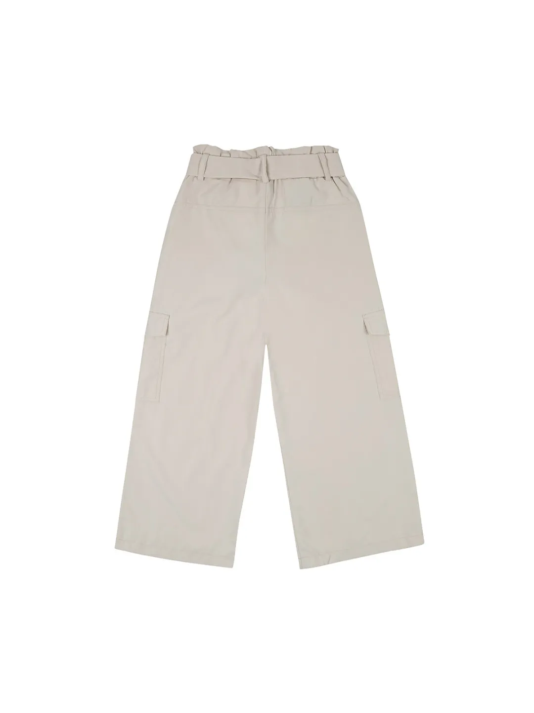 PANTALONE ZA DEVOJČICE SARABANDA