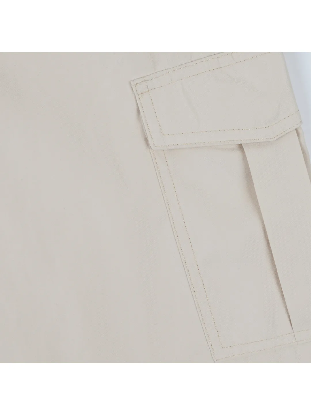 PANTALONE ZA DEVOJČICE SARABANDA