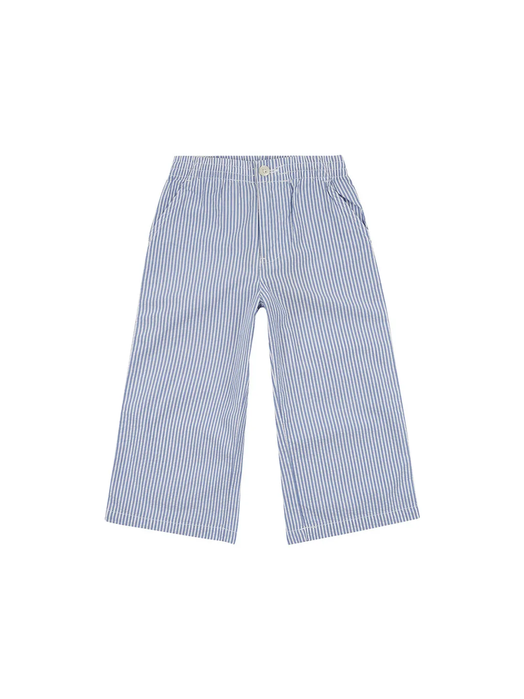 PANTALONE ZA DEVOJČICE RALPH LAUREN