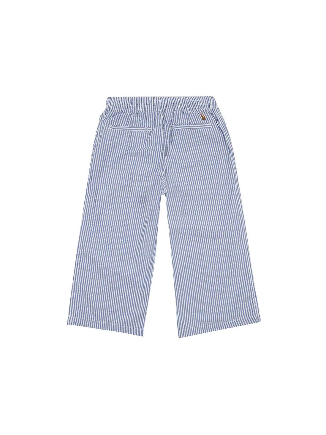 PANTALONE ZA DEVOJČICE RALPH LAUREN