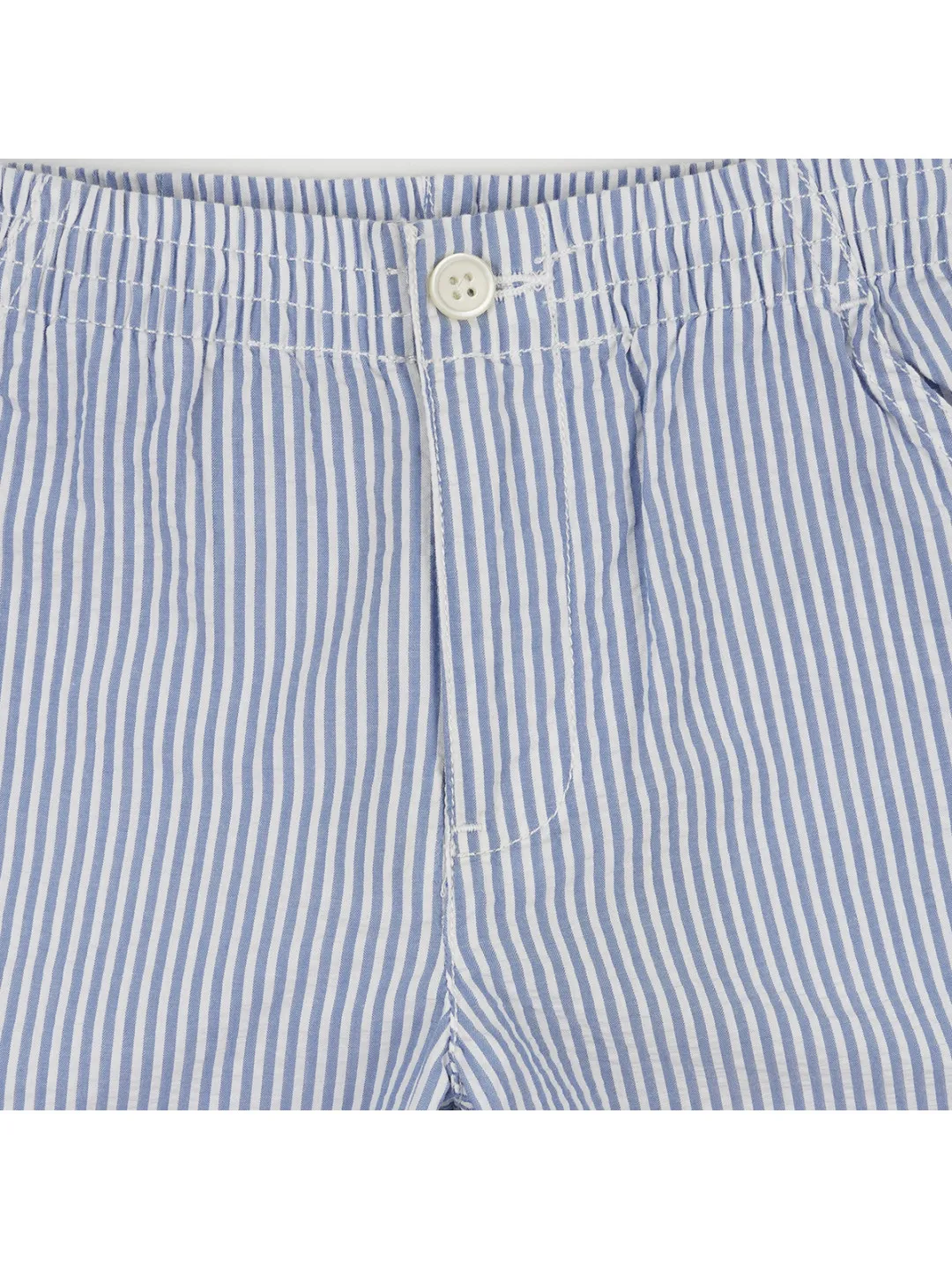 PANTALONE ZA DEVOJČICE RALPH LAUREN