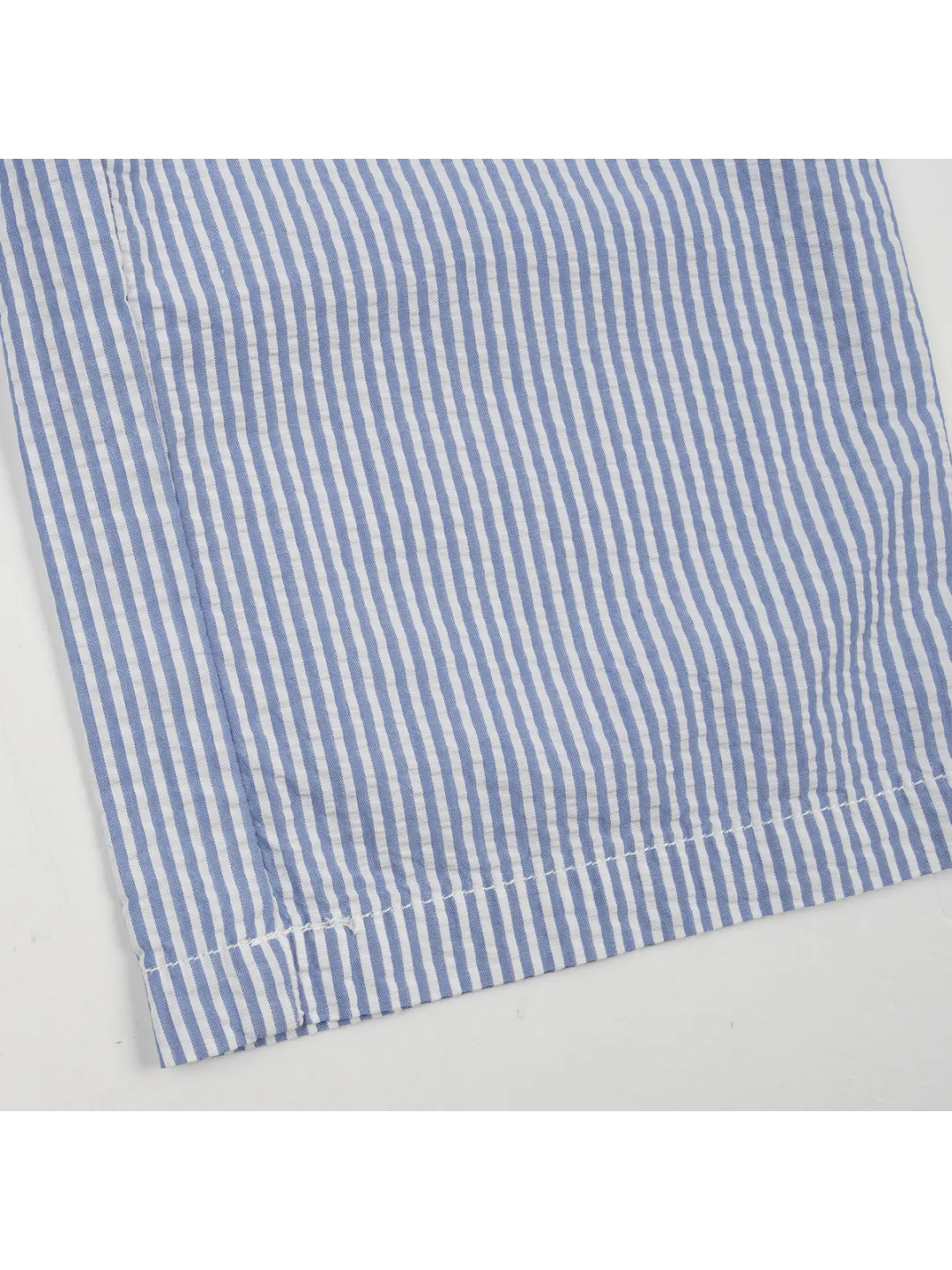 PANTALONE ZA DEVOJČICE RALPH LAUREN