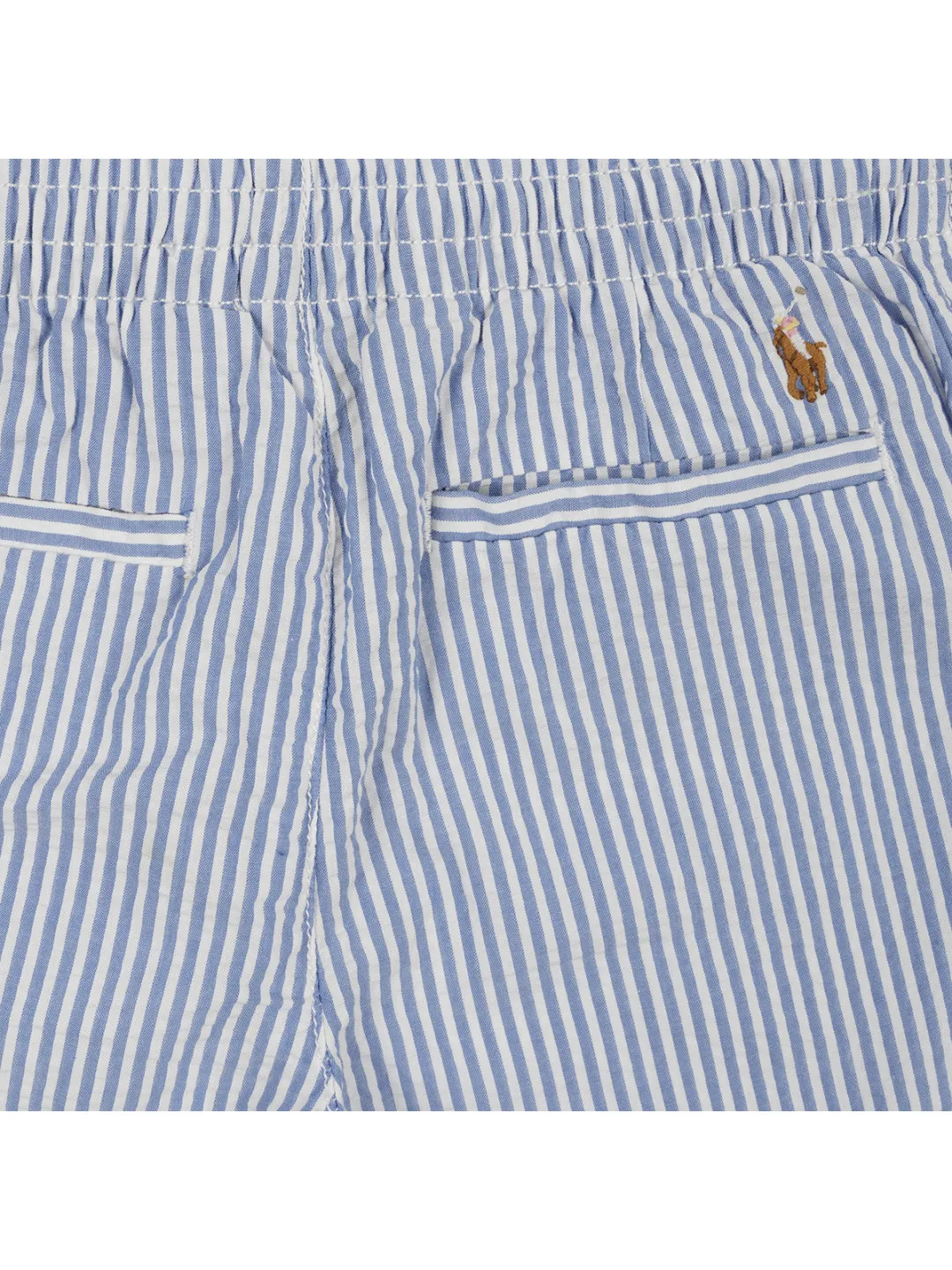 PANTALONE ZA DEVOJČICE RALPH LAUREN