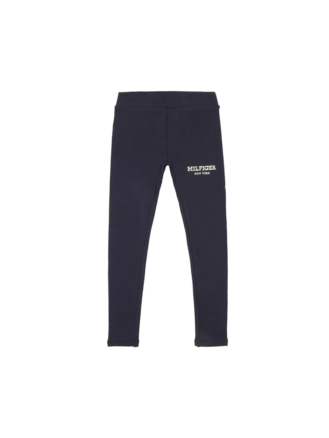 PANTALONE ZA DEVOJČICE TOMMY HILFIGER