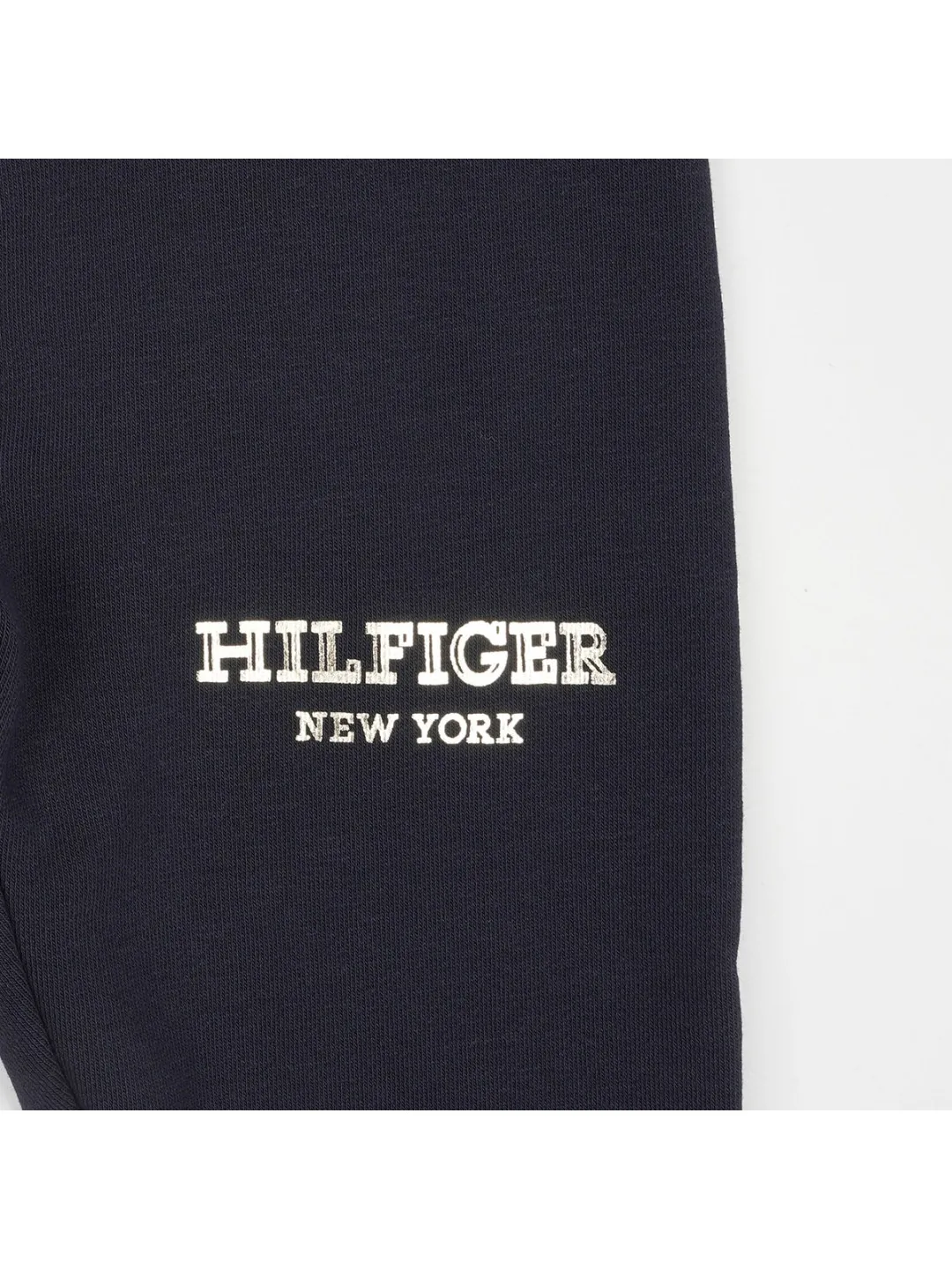 PANTALONE ZA DEVOJČICE TOMMY HILFIGER
