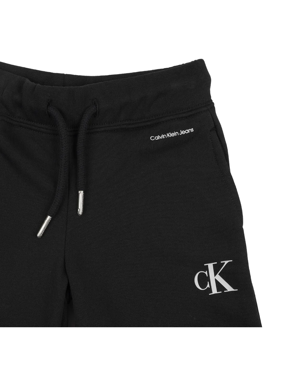 TRENERKA DONJI DEO ZA DEVOJČICE CALVIN K