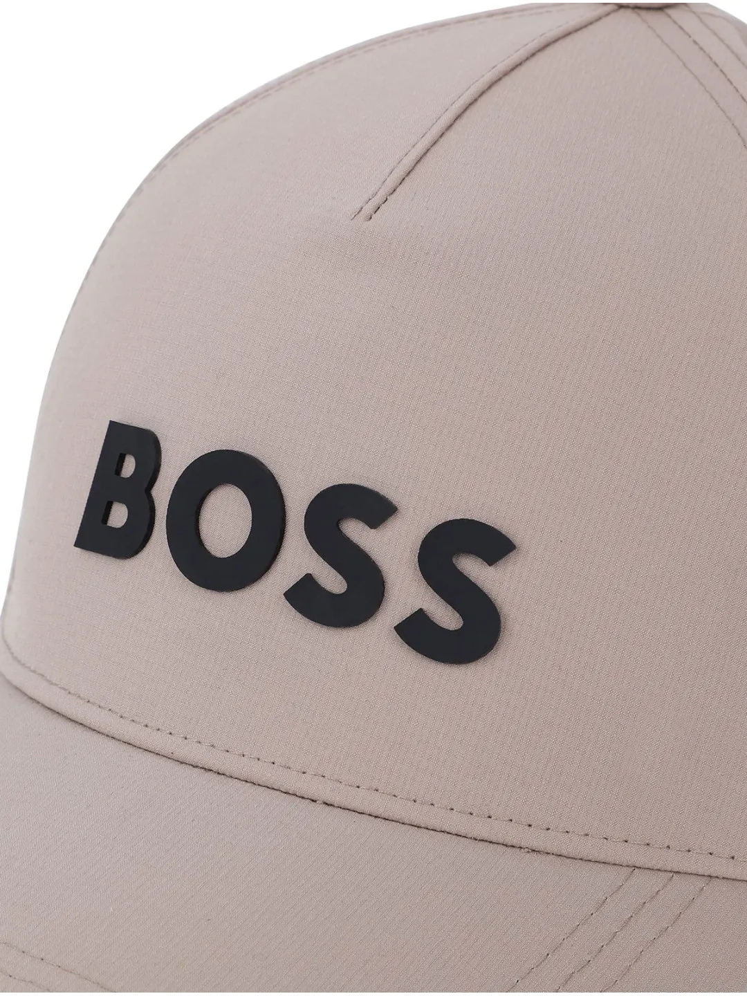 KAPA ZA DECAKE BOSS