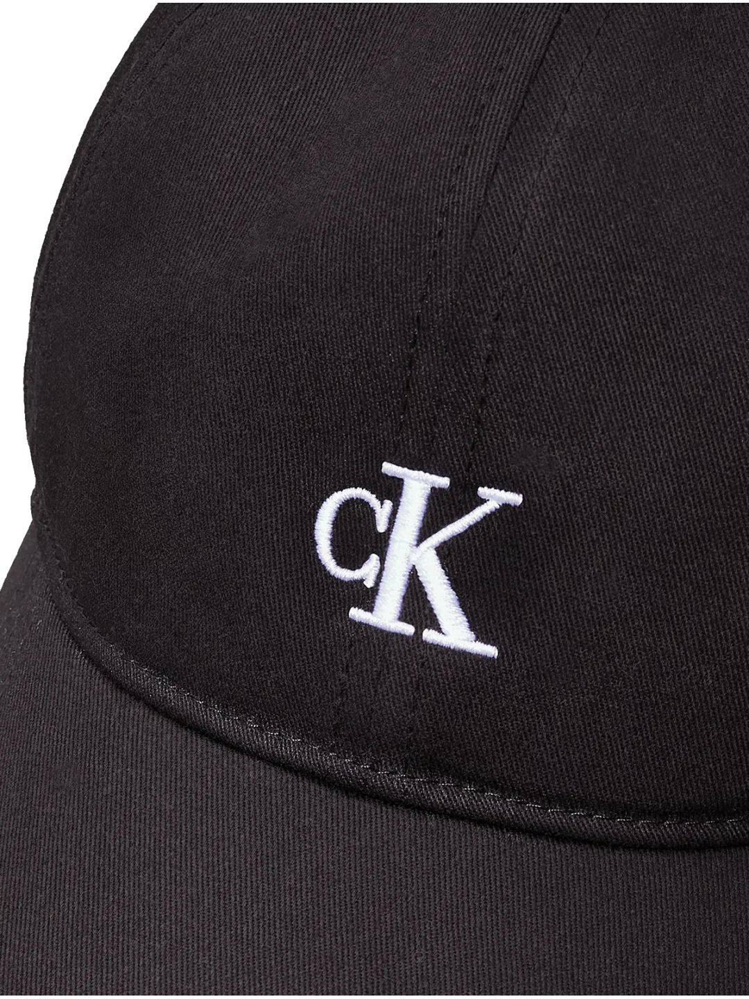 KAPA ZA DEČAKE CALVIN KLEIN