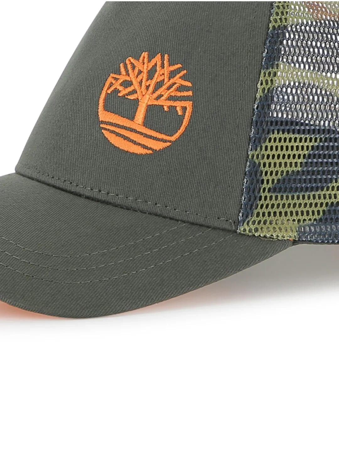 KAPA ZA DEČAKE TIMBERLAND