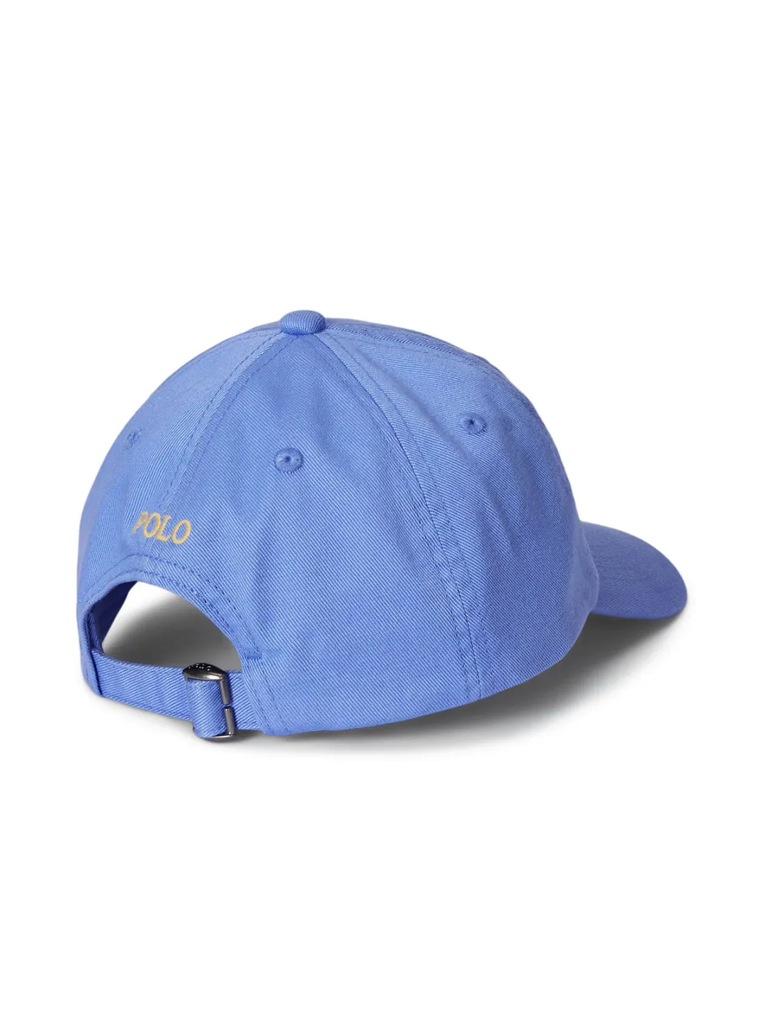 KAPA ZA DEČAKE RALPH LAUREN