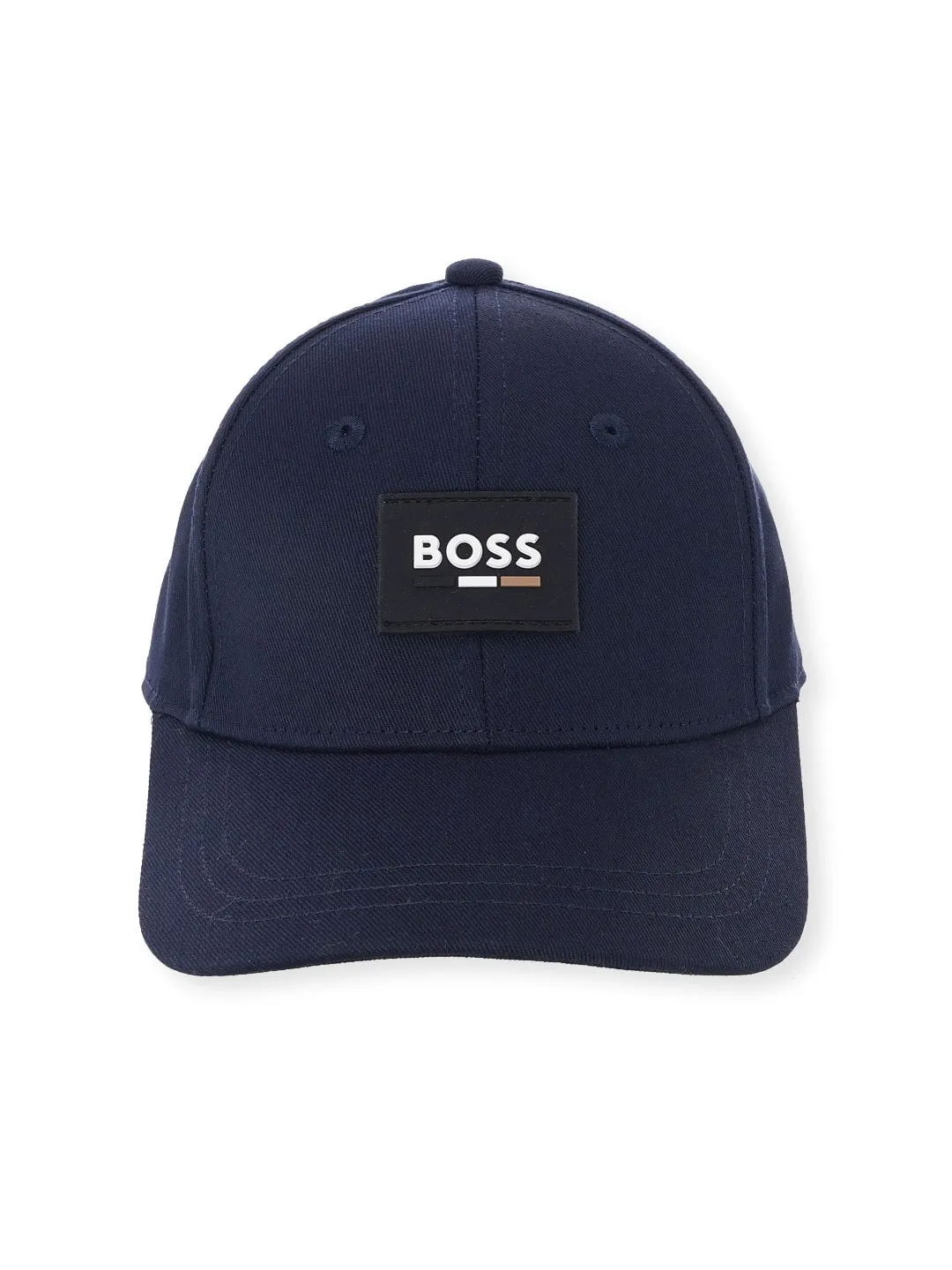 KAPA ZA DEČAKE BOSS
